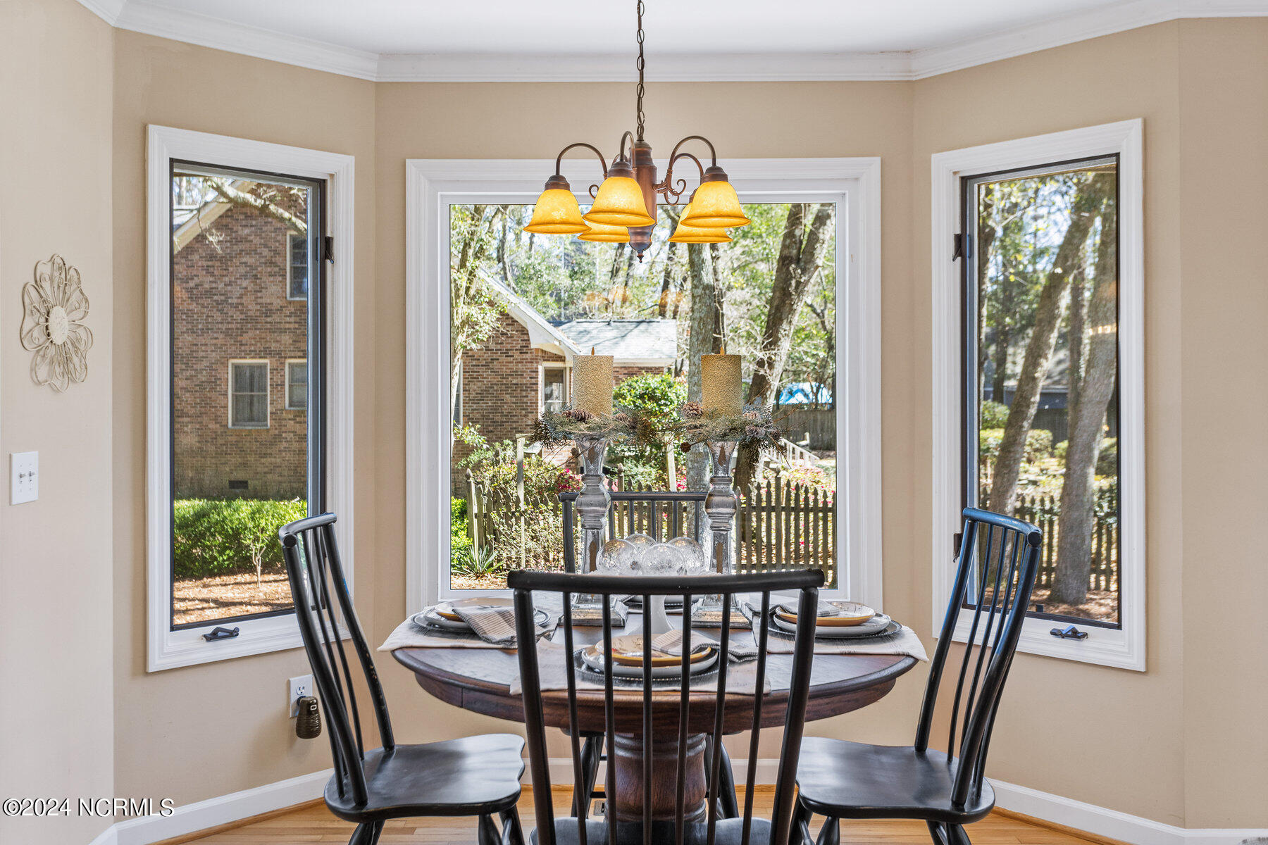 5202 Shadow Branch Lane