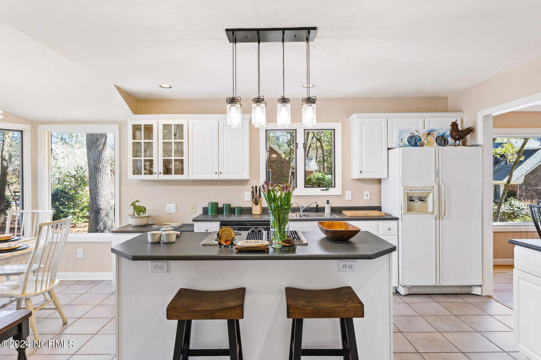 5202 Shadow Branch Lane