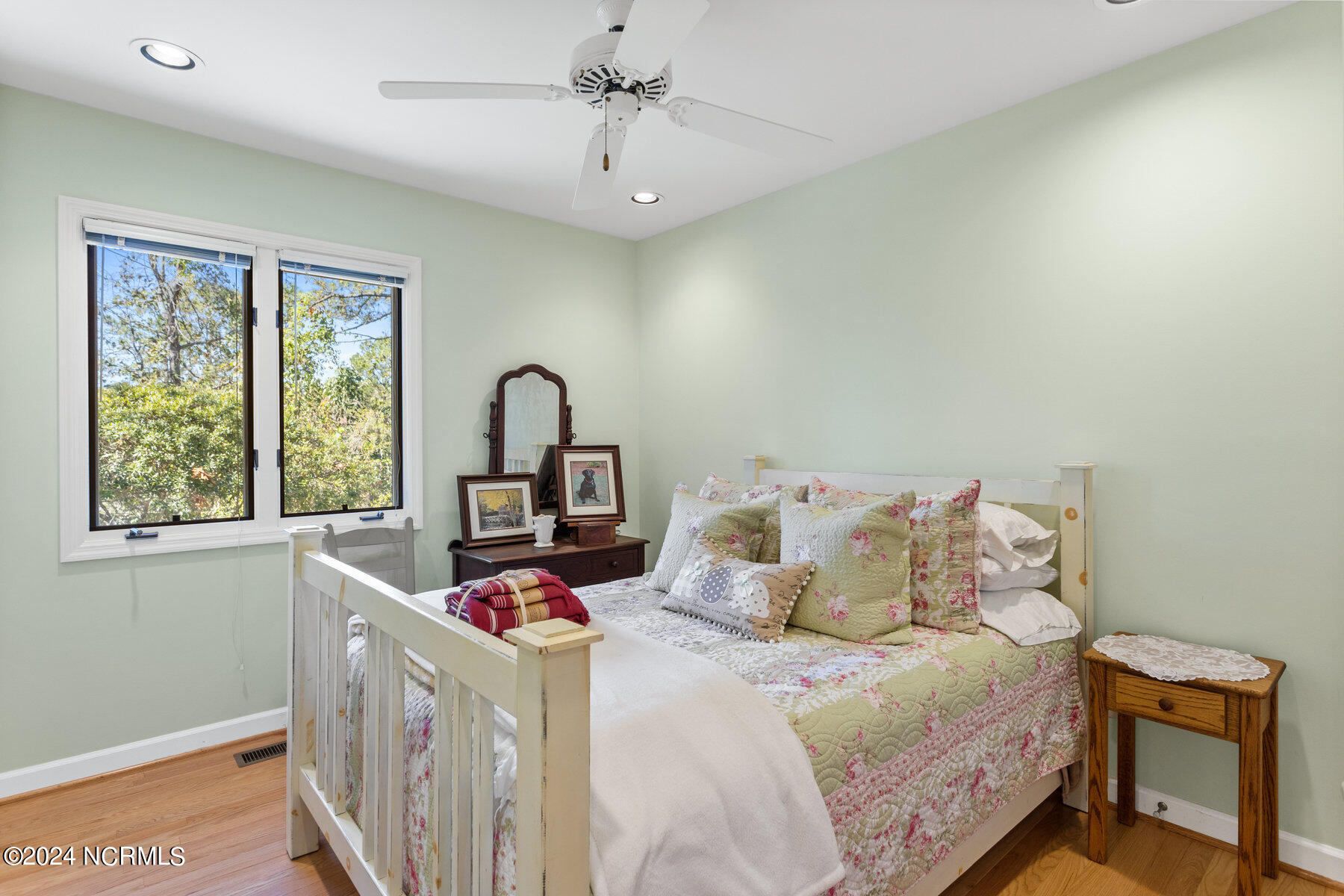 5202 Shadow Branch Lane