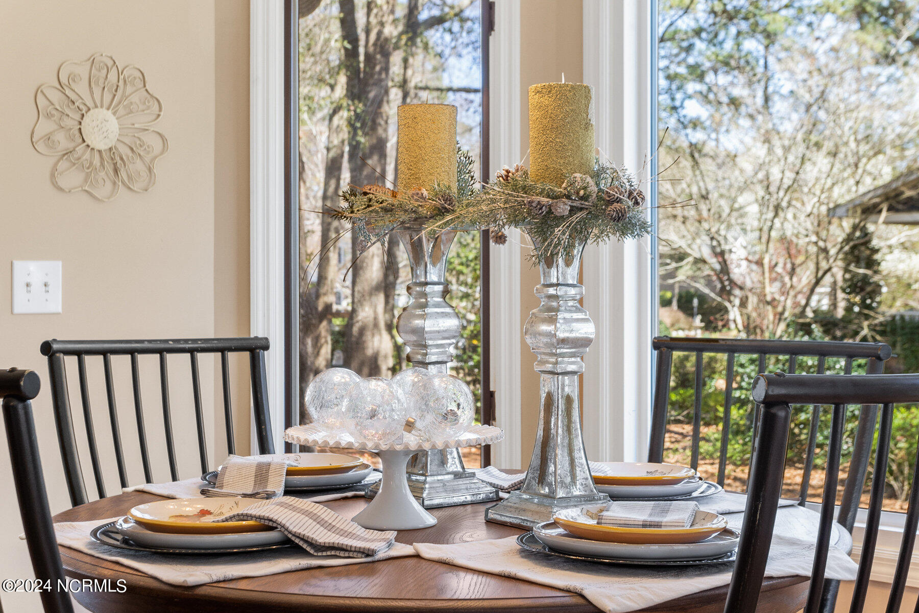 5202 Shadow Branch Lane