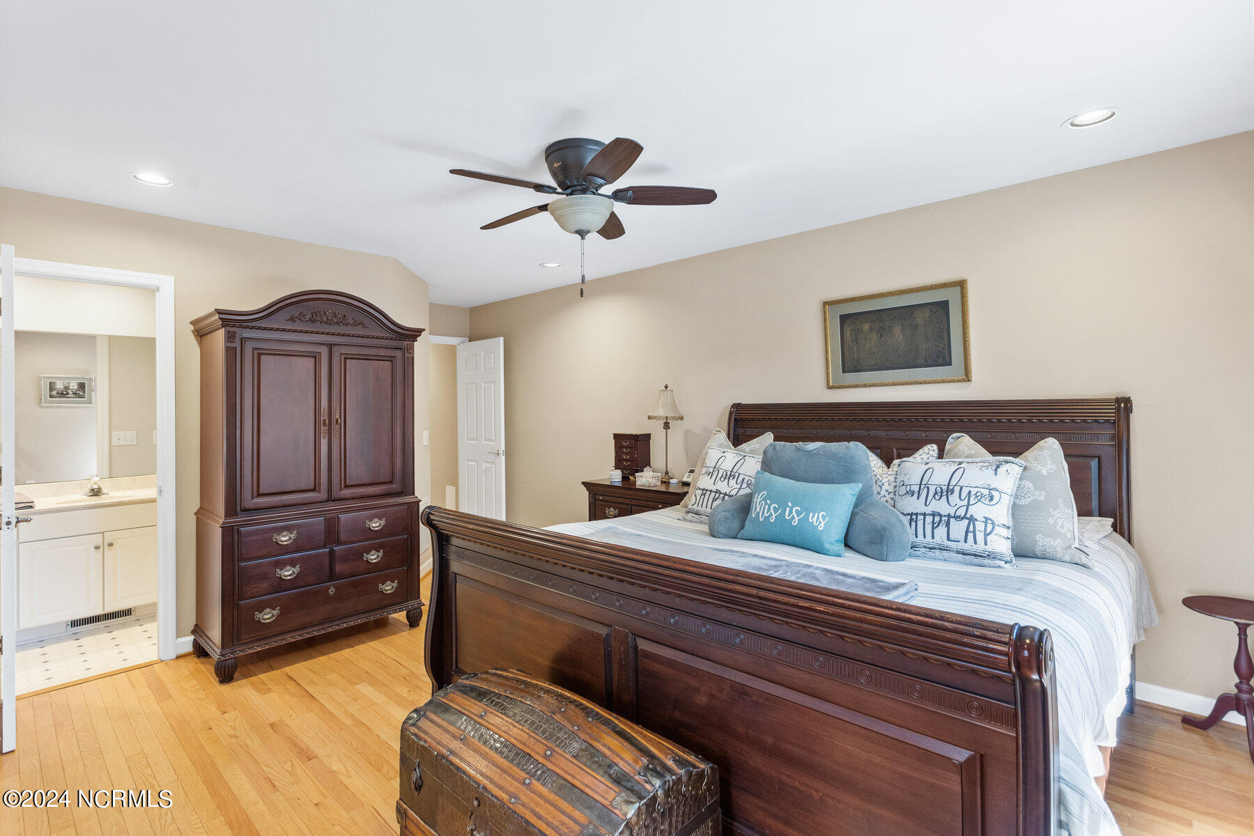 5202 Shadow Branch Lane