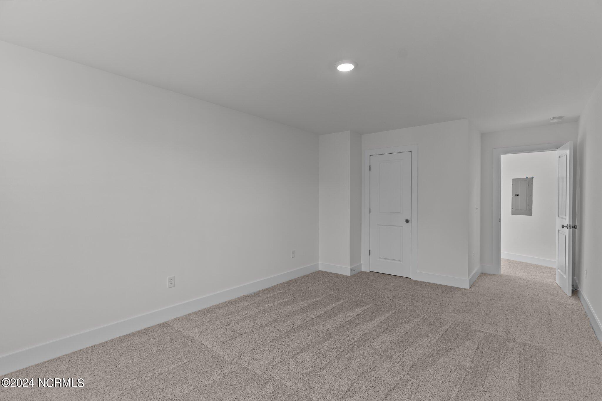 5416 Wrightsville Avenue