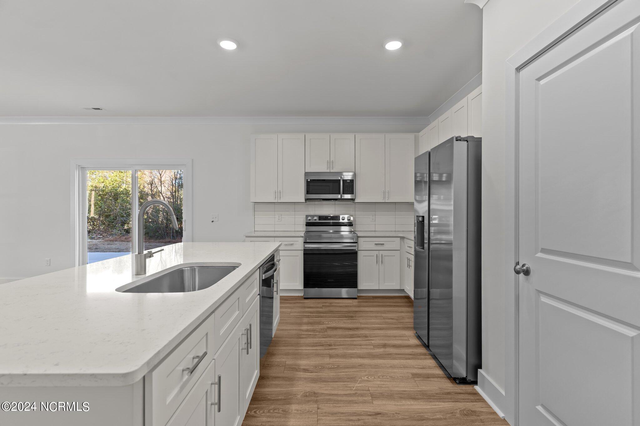 5416 Wrightsville Avenue