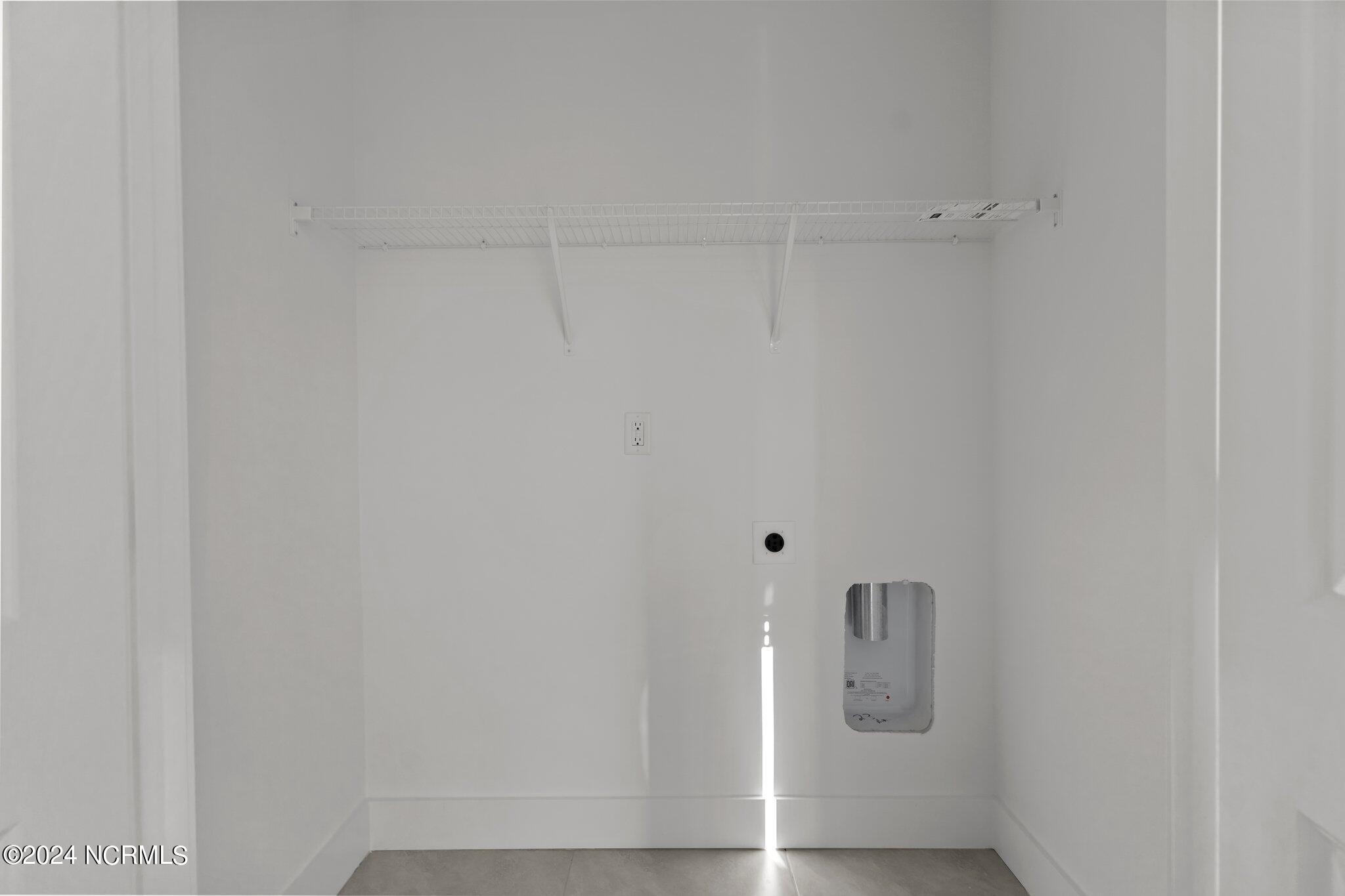 5416 Wrightsville Avenue