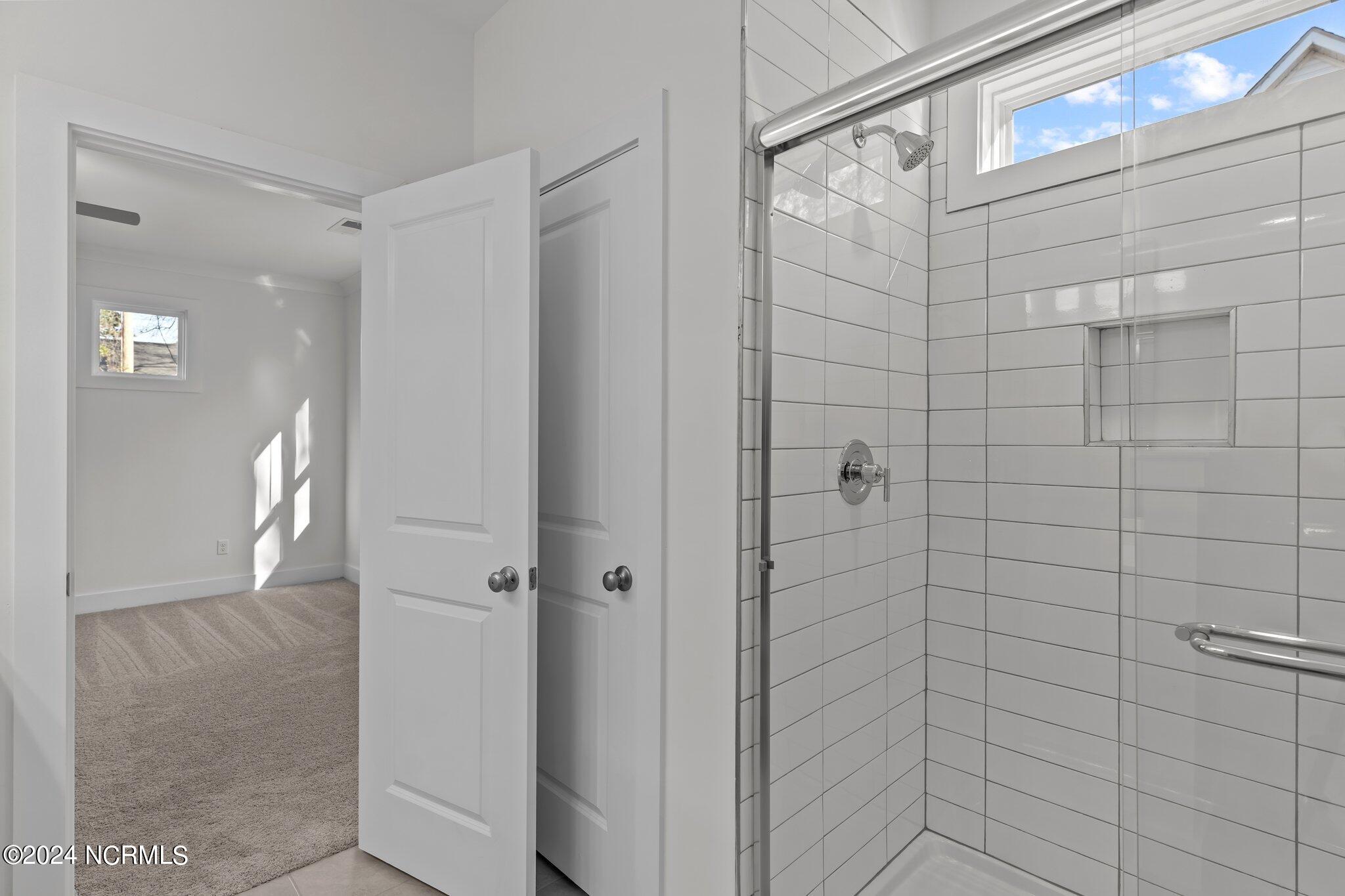 5416 Wrightsville Avenue