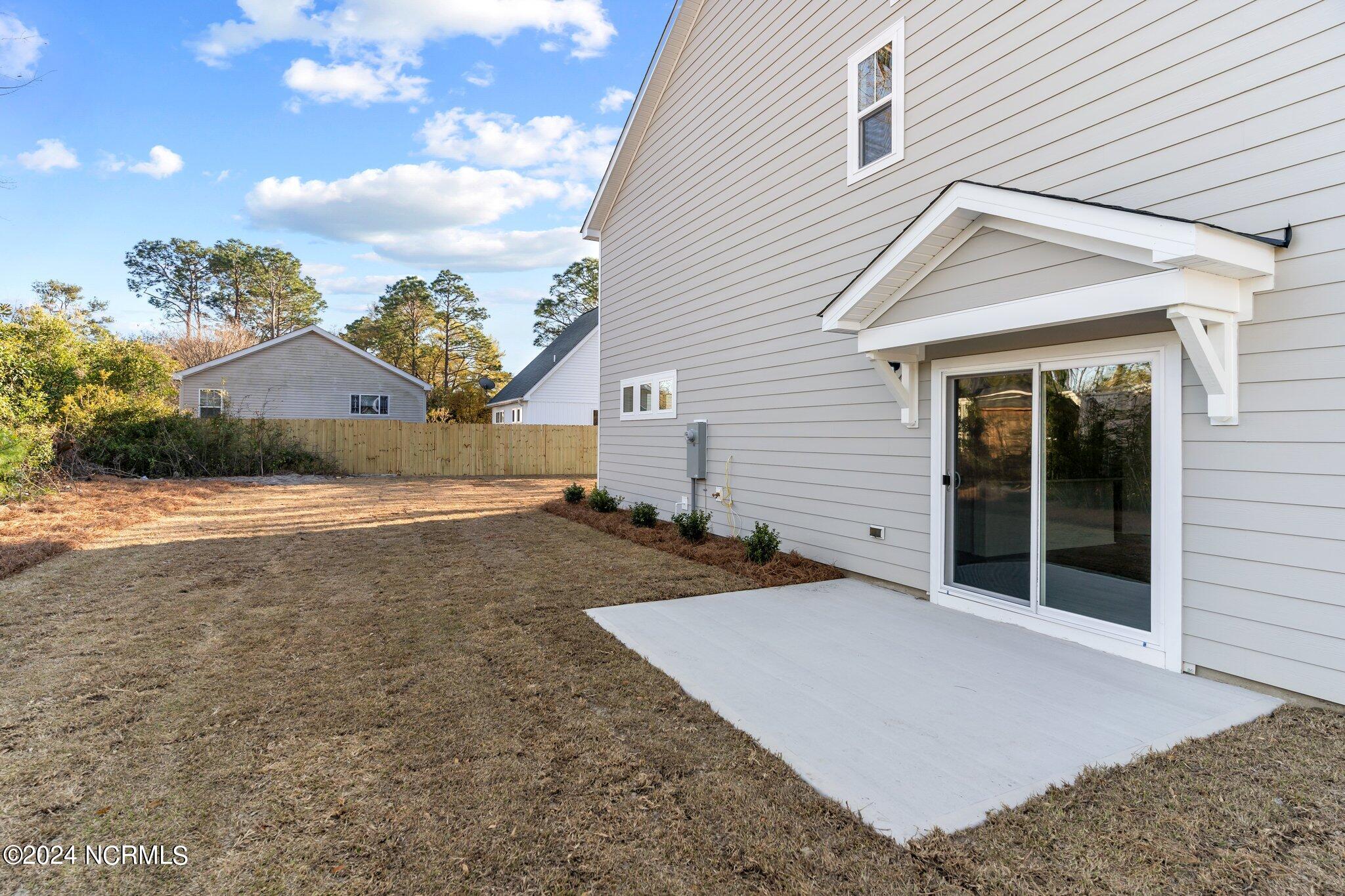 5416 Wrightsville Avenue