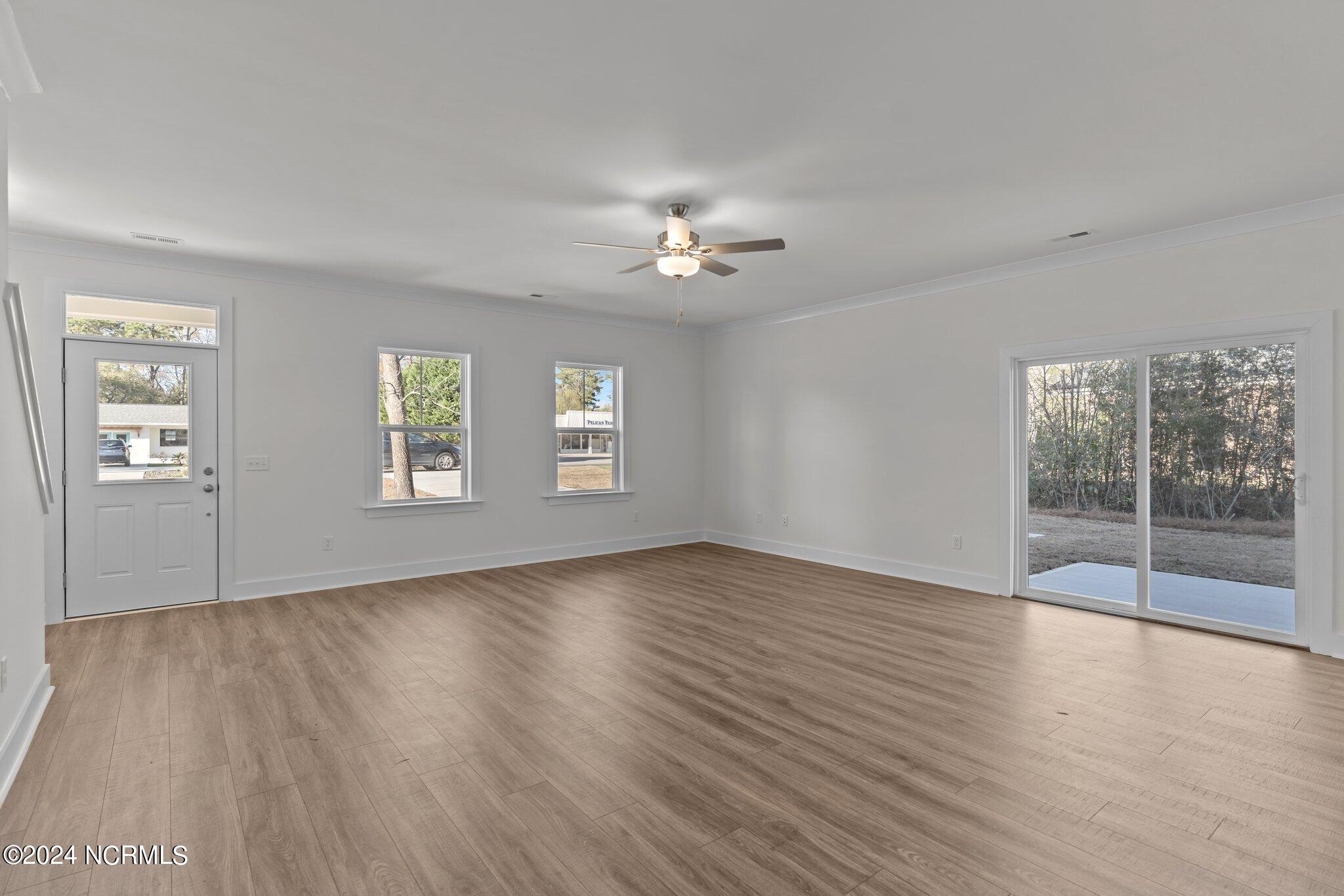 5416 Wrightsville Avenue