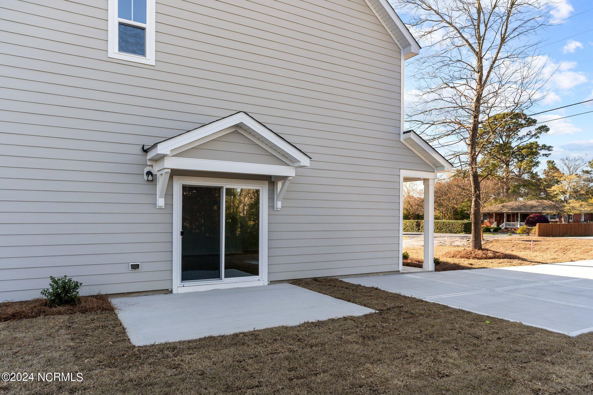 5416 Wrightsville Avenue