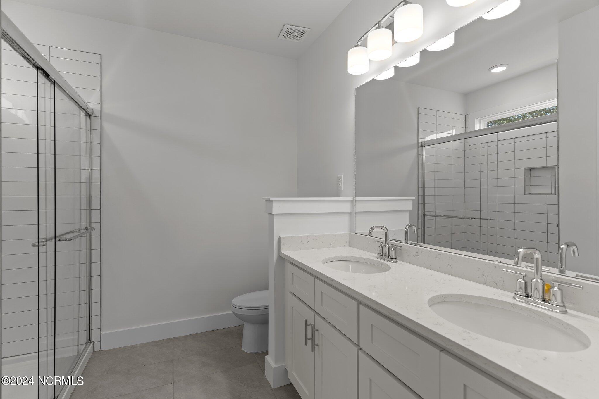 5416 Wrightsville Avenue