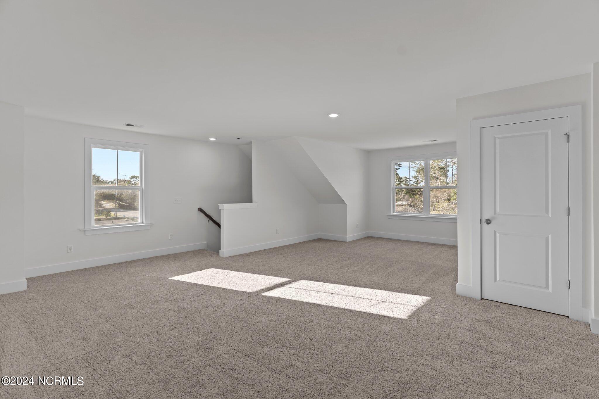 5416 Wrightsville Avenue