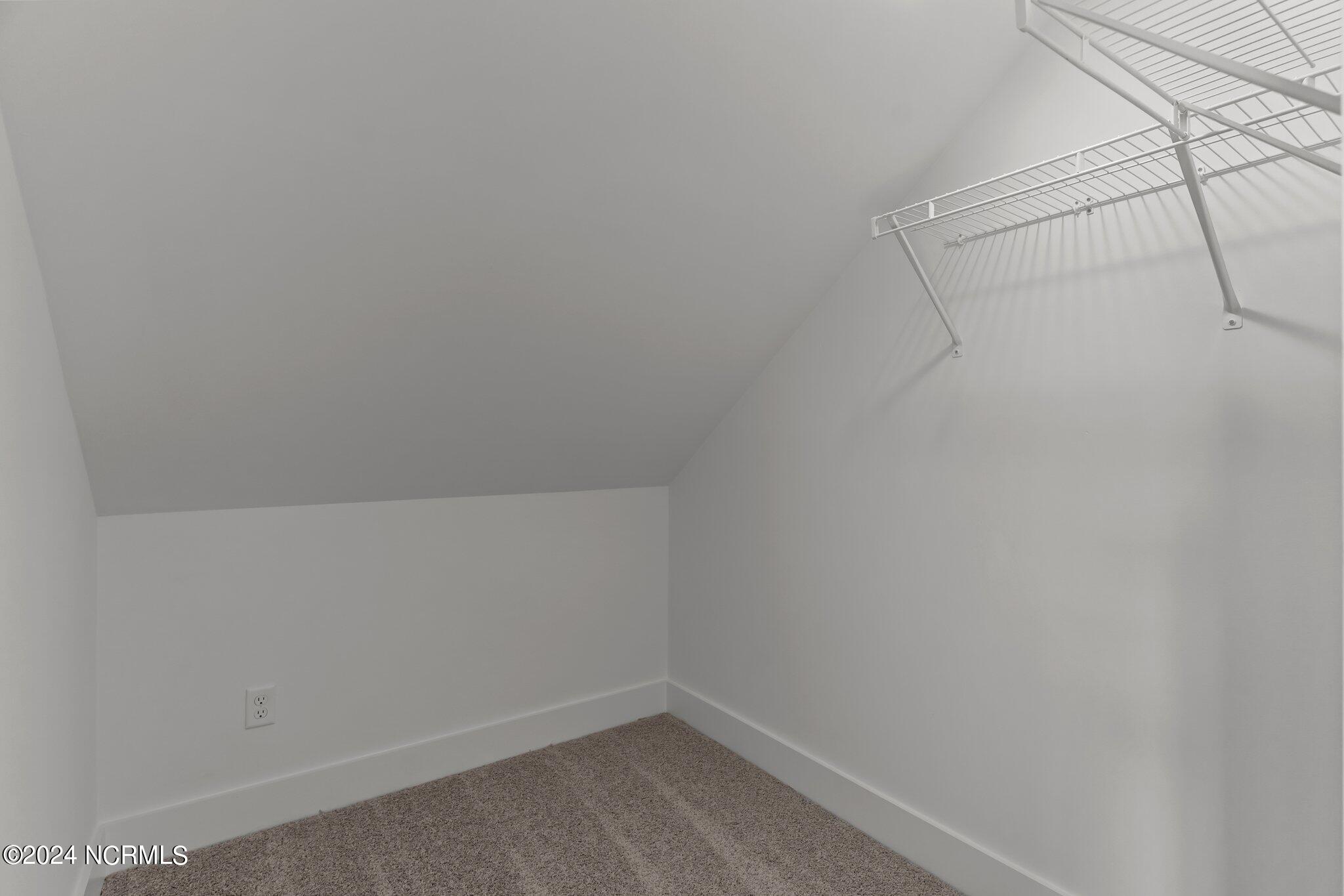 5416 Wrightsville Avenue