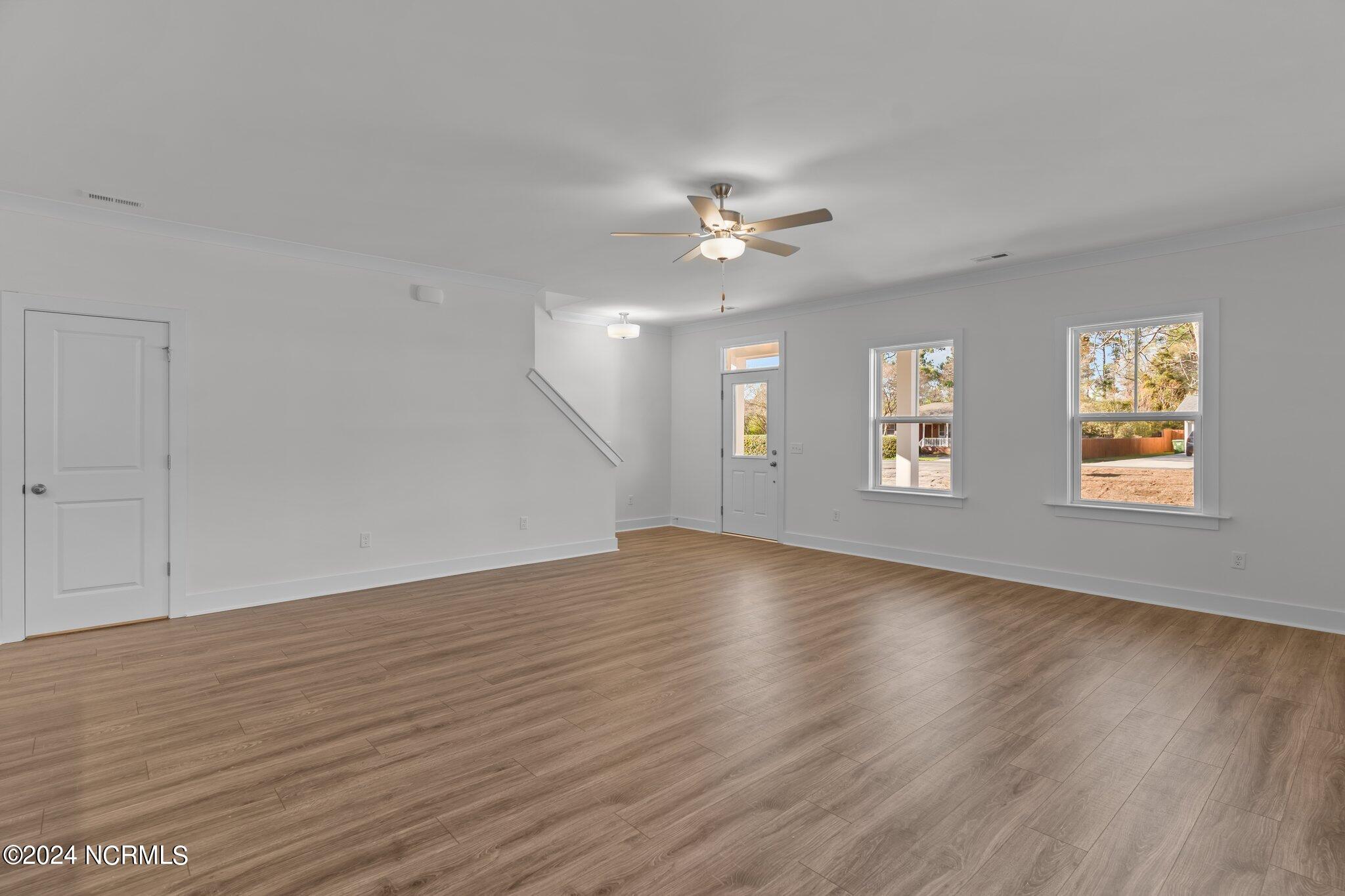 5416 Wrightsville Avenue