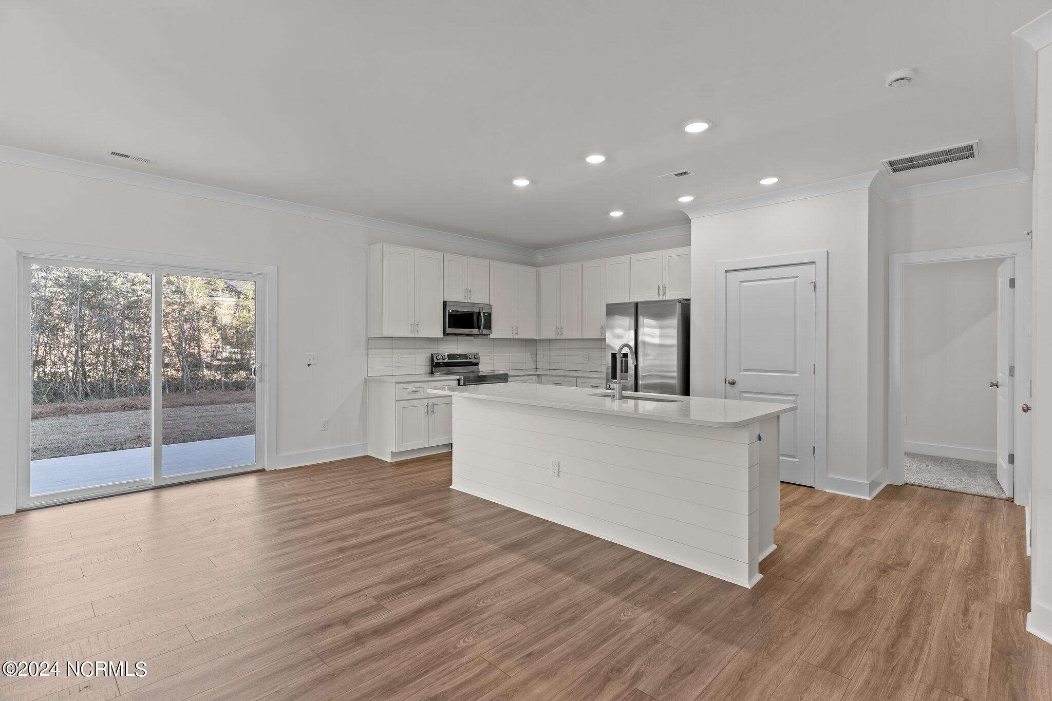 5416 Wrightsville Avenue