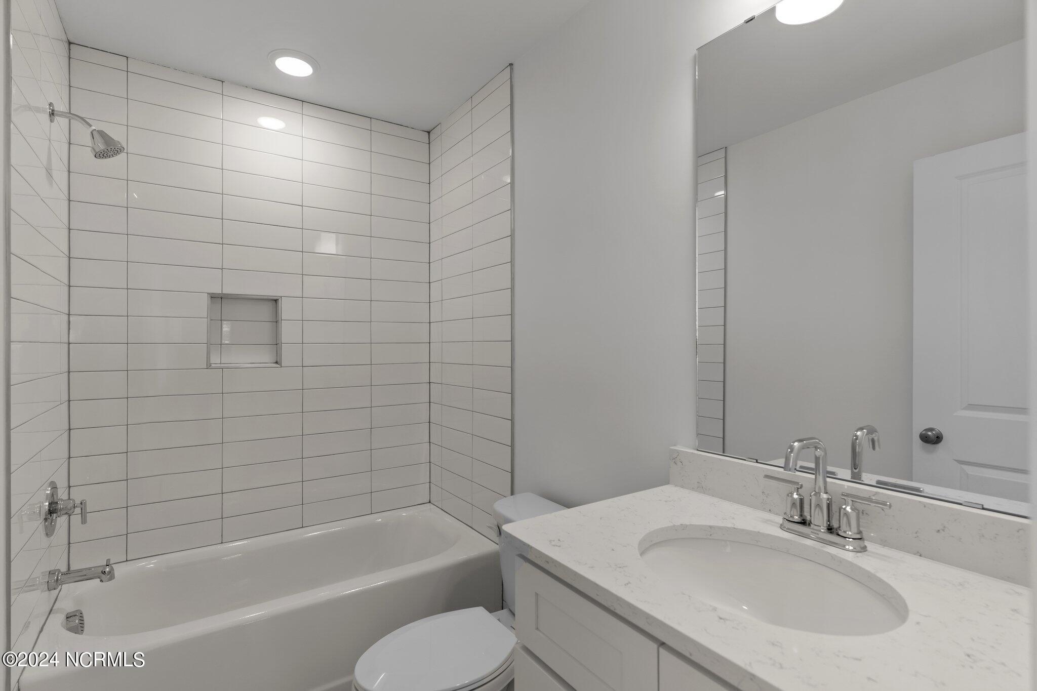 5416 Wrightsville Avenue