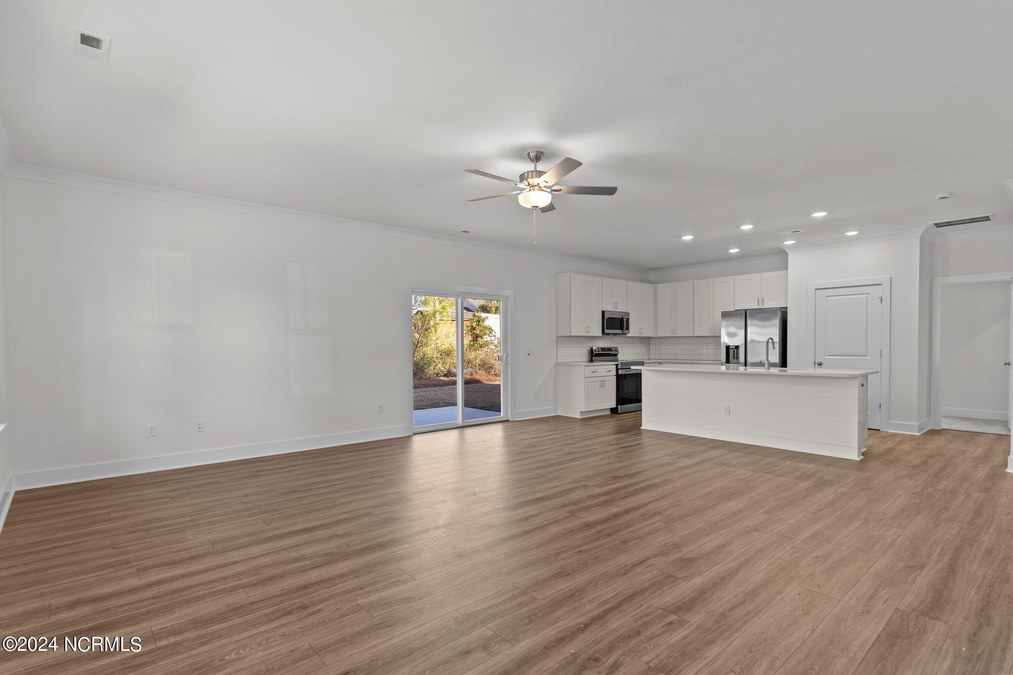 5416 Wrightsville Avenue