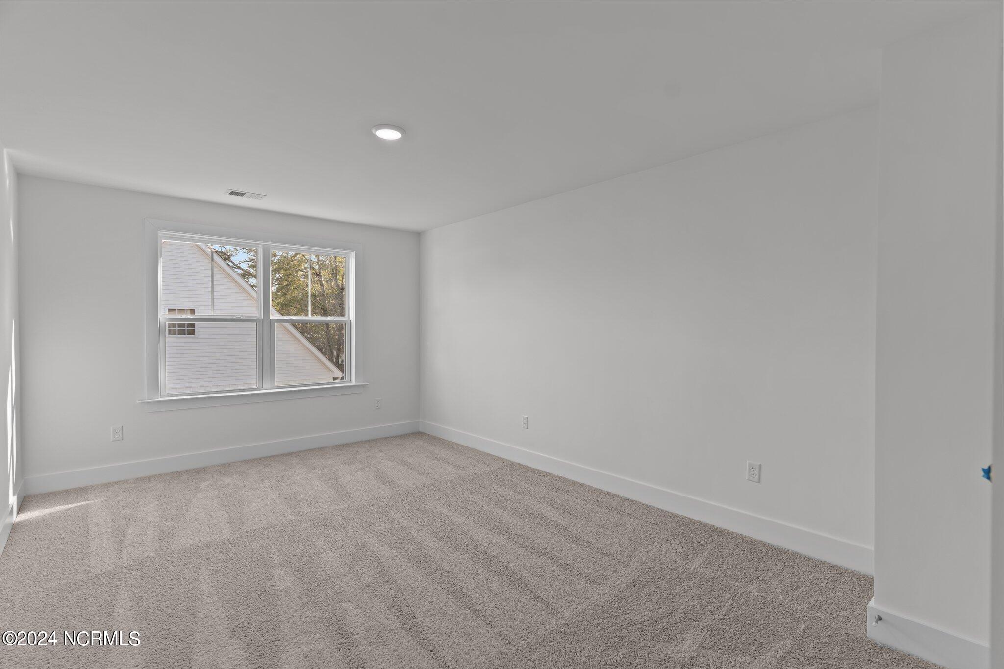 5416 Wrightsville Avenue