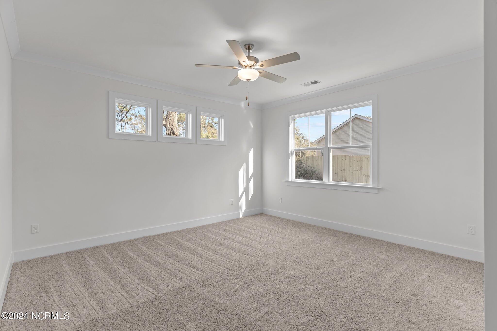 5416 Wrightsville Avenue