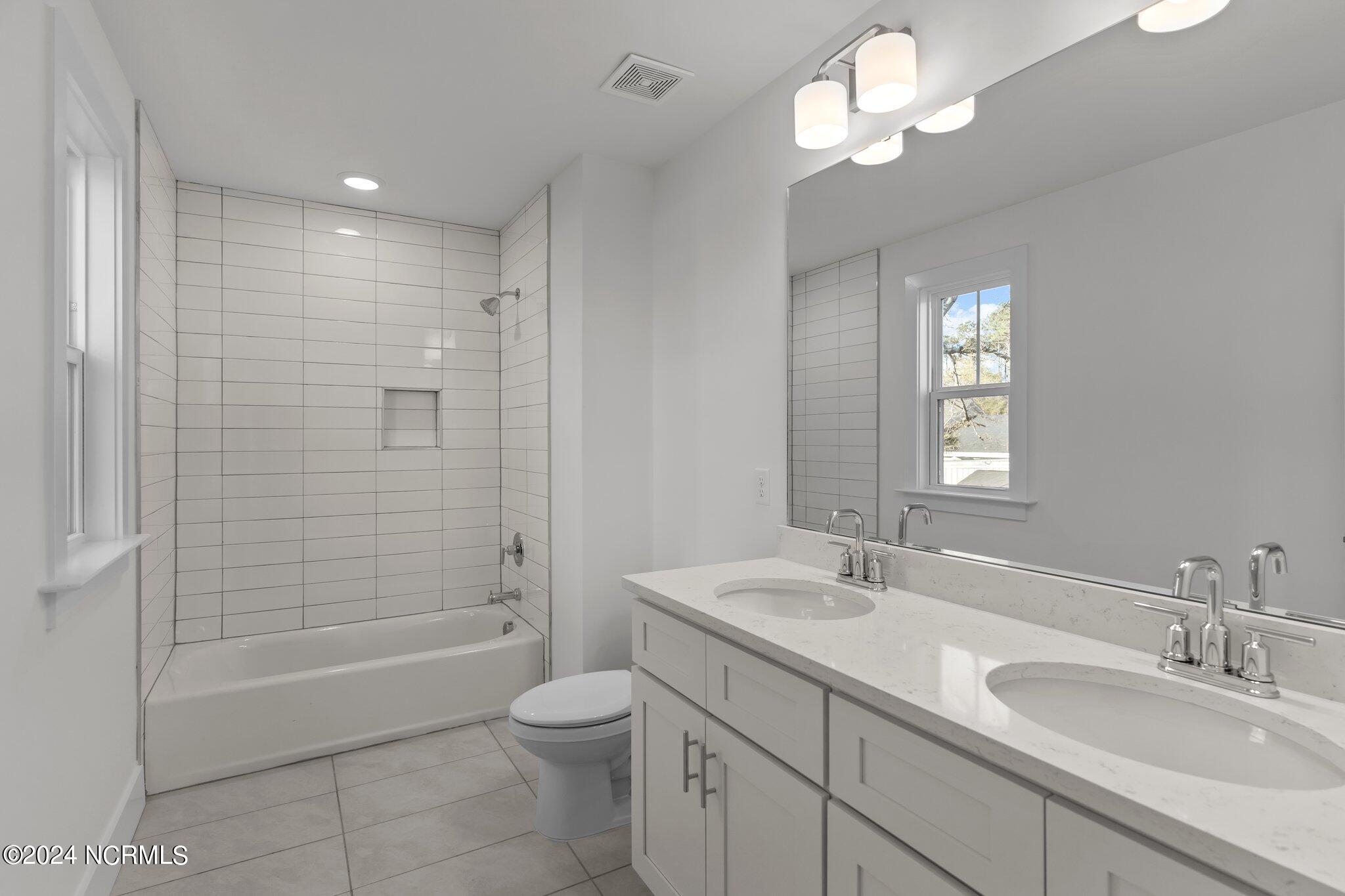 5416 Wrightsville Avenue