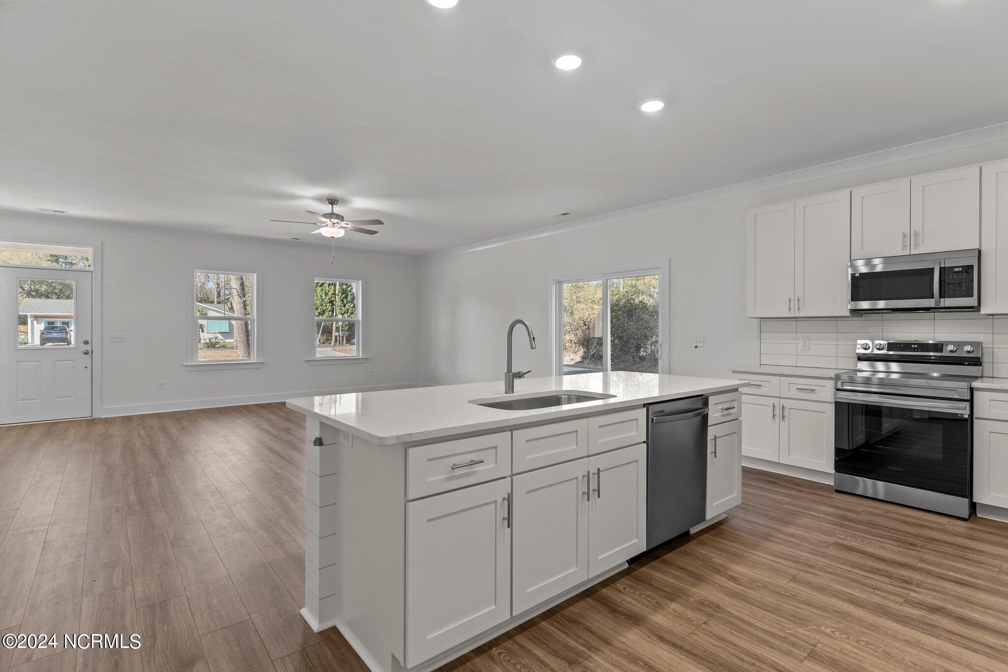 5416 Wrightsville Avenue