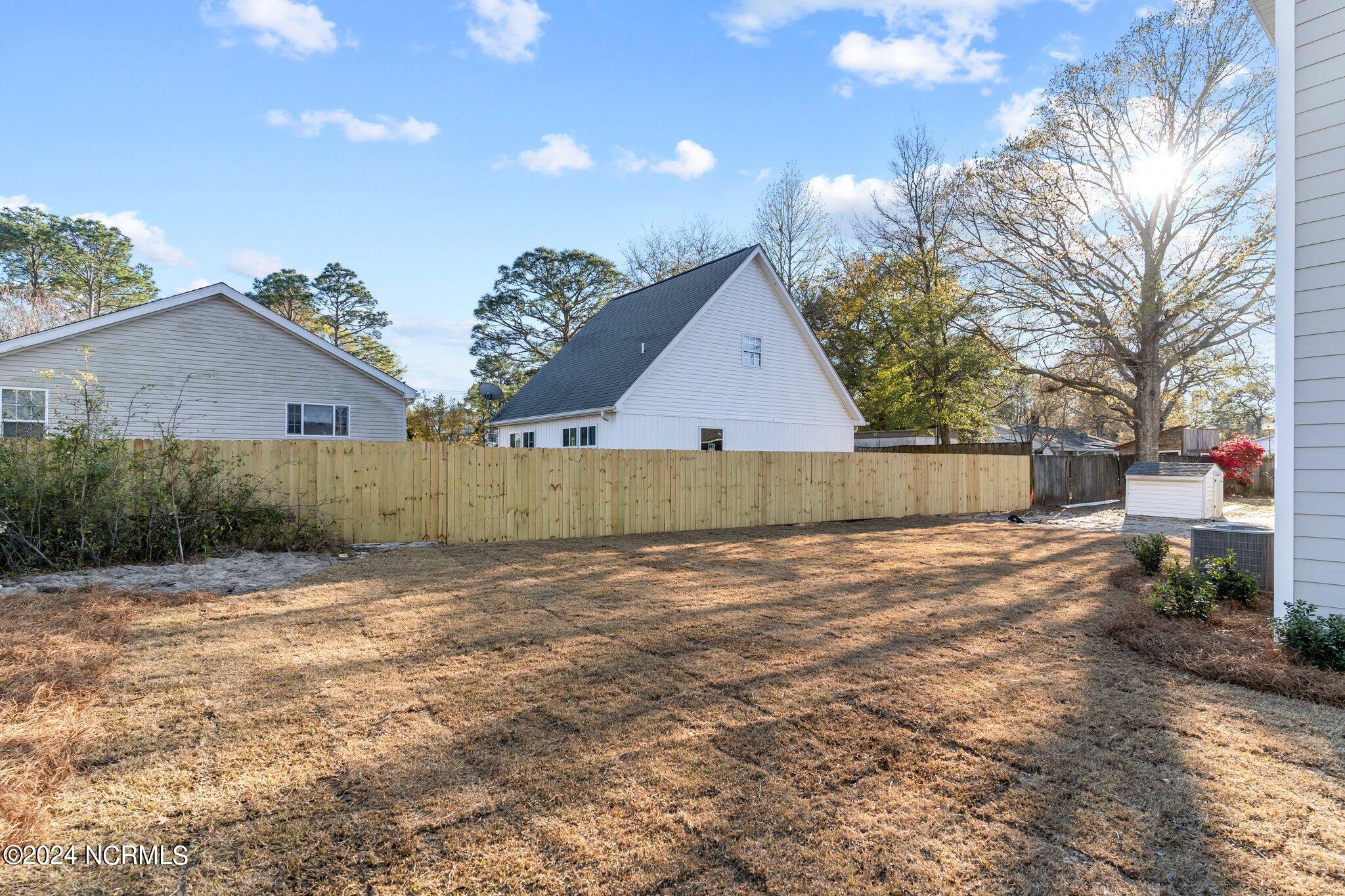 5416 Wrightsville Avenue