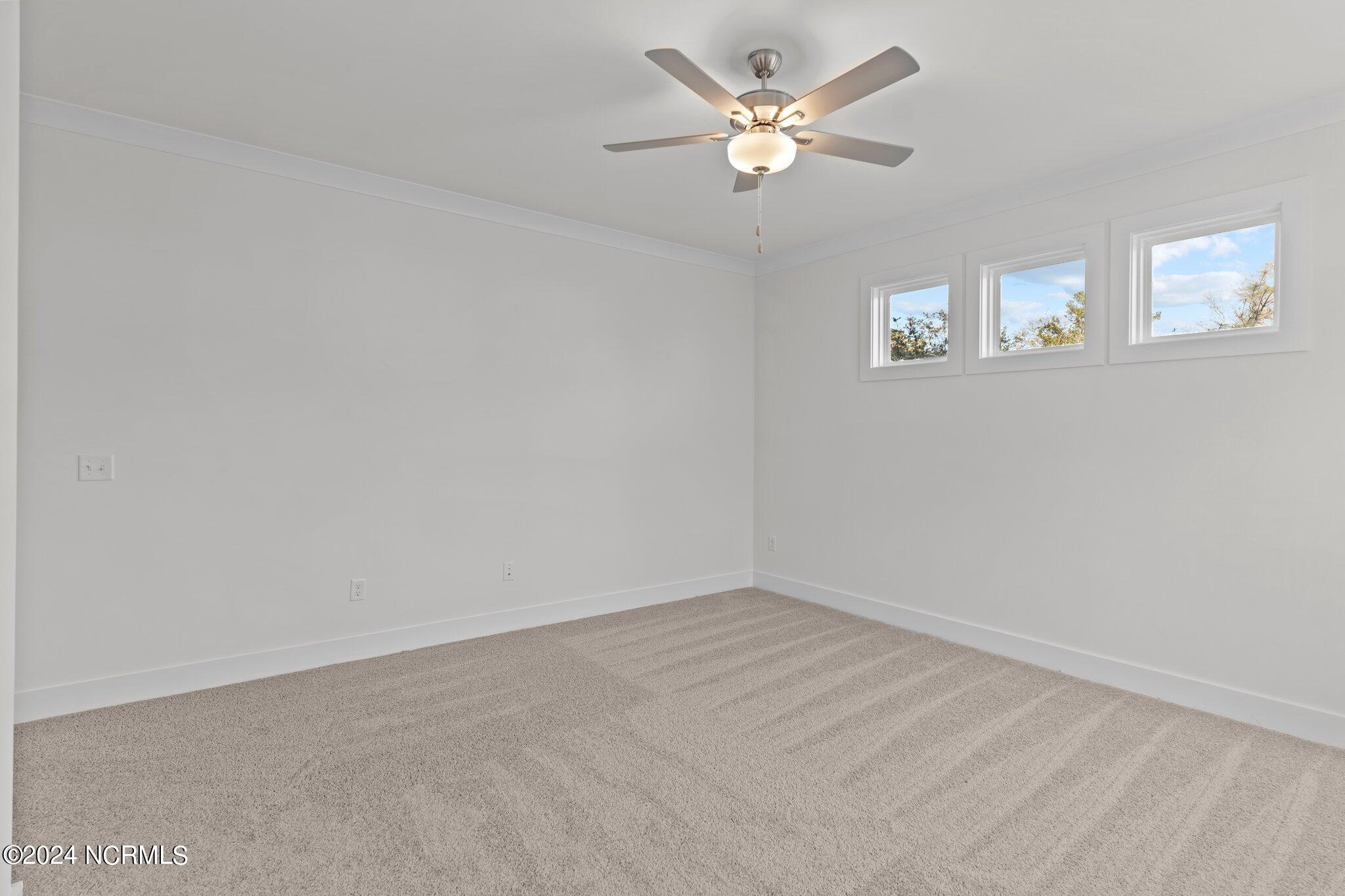 5416 Wrightsville Avenue