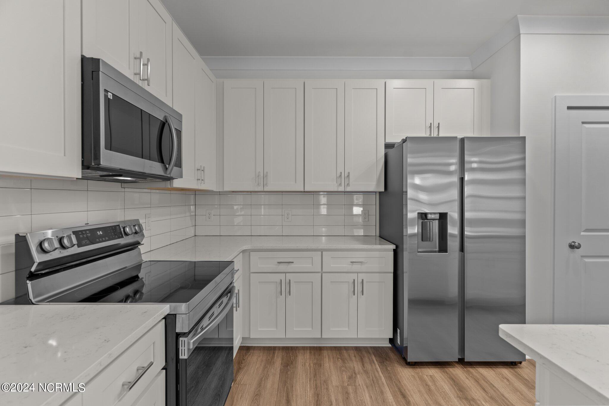 5416 Wrightsville Avenue