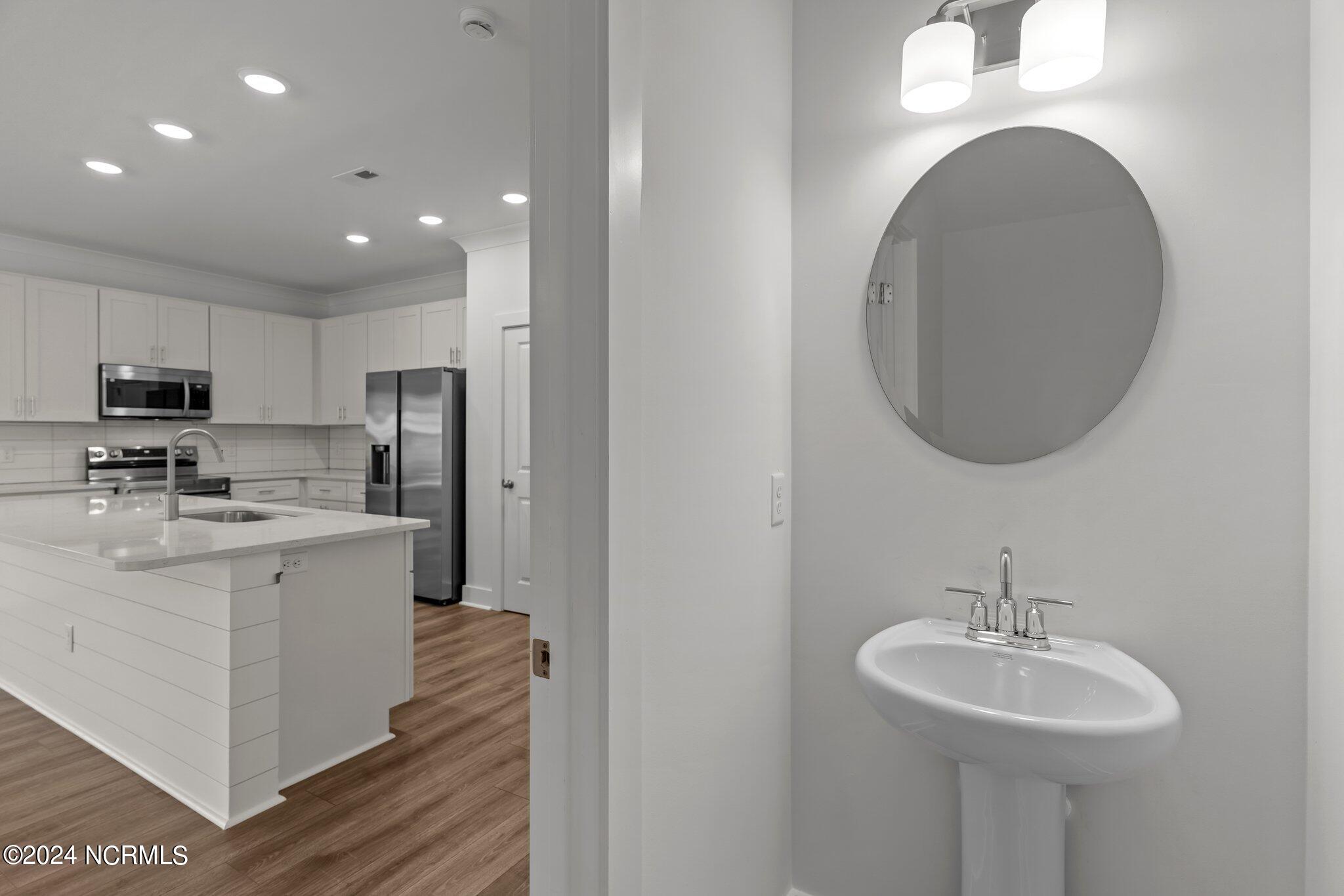 5416 Wrightsville Avenue