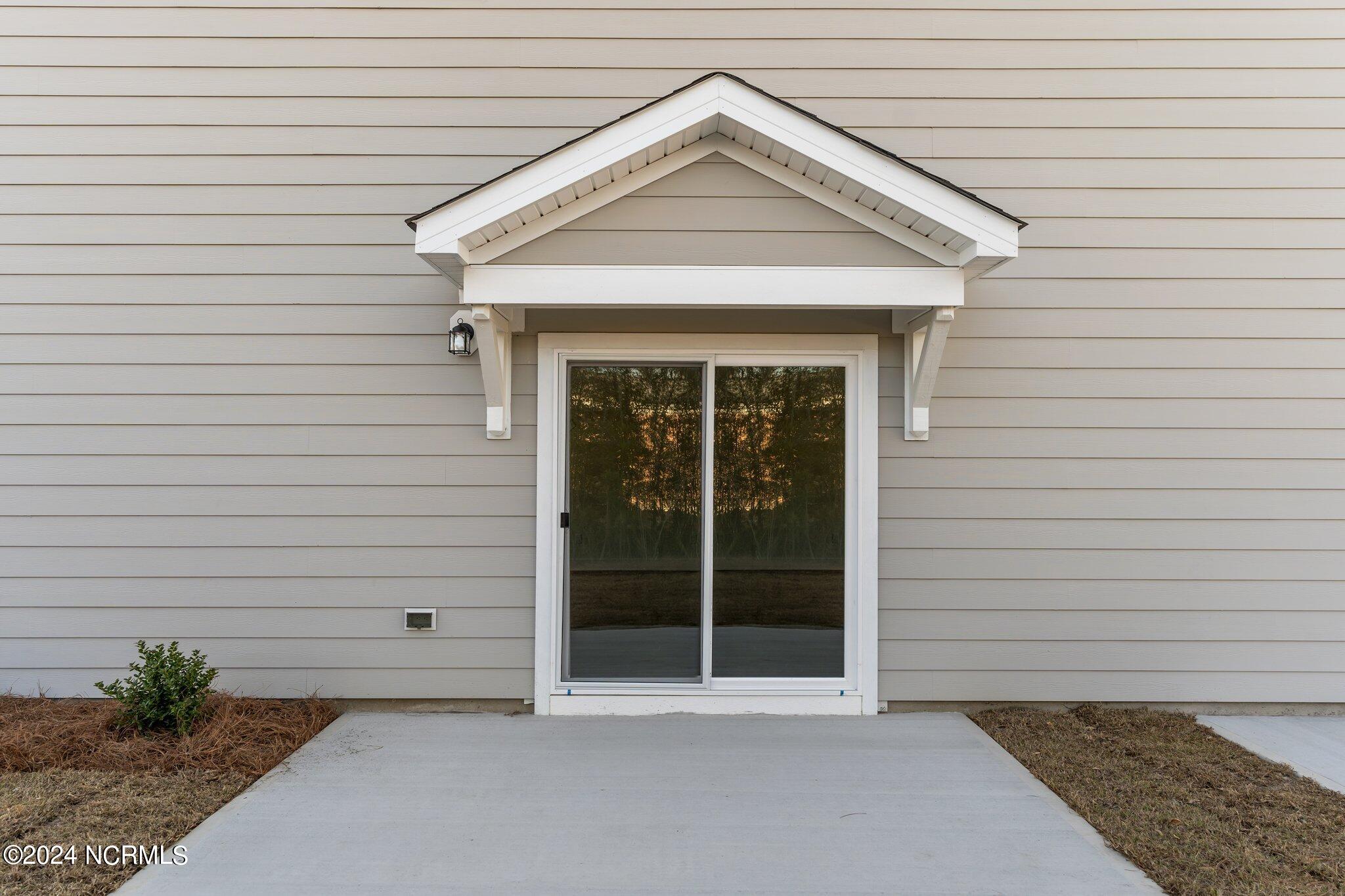 5416 Wrightsville Avenue