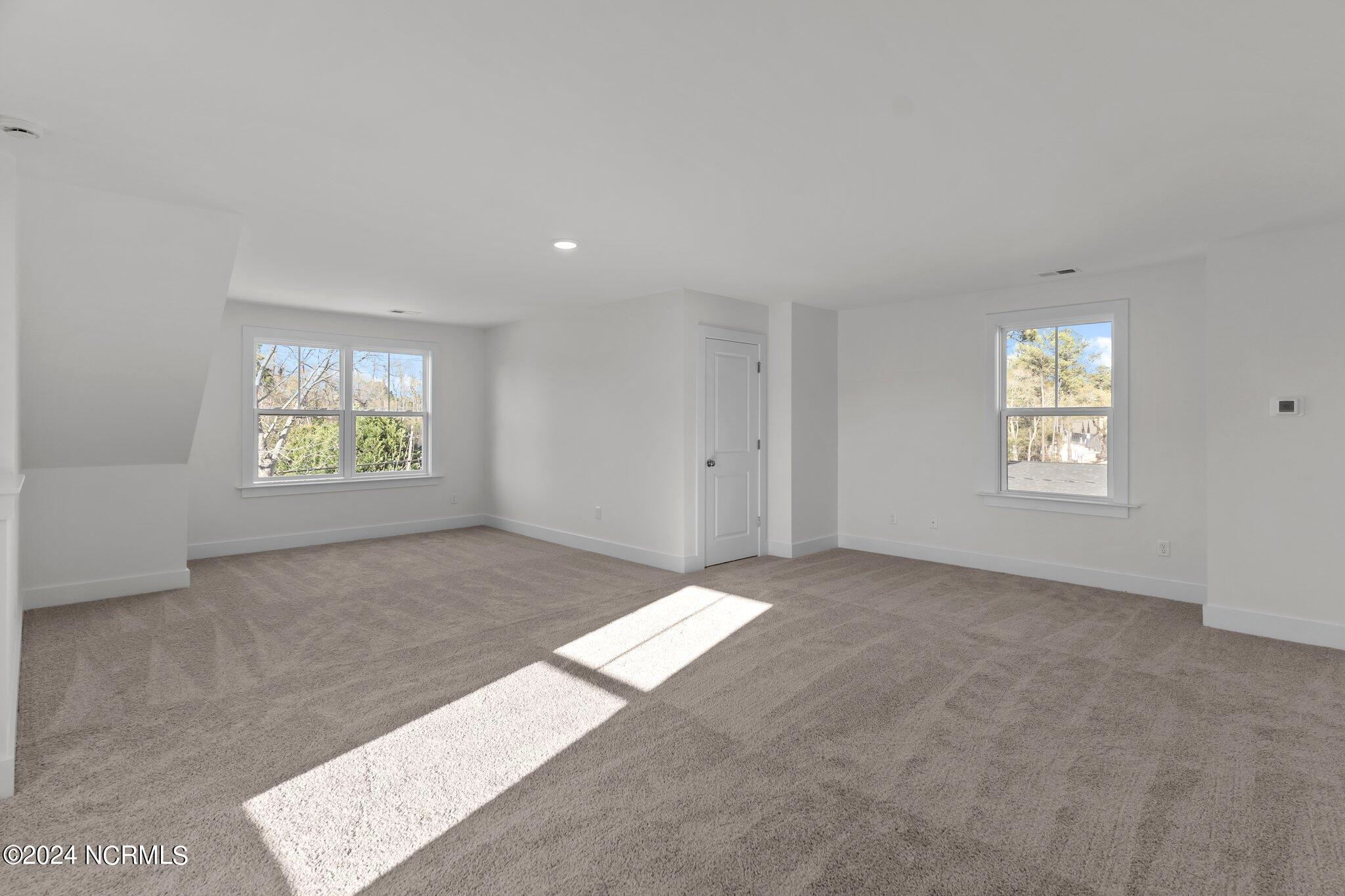 5416 Wrightsville Avenue