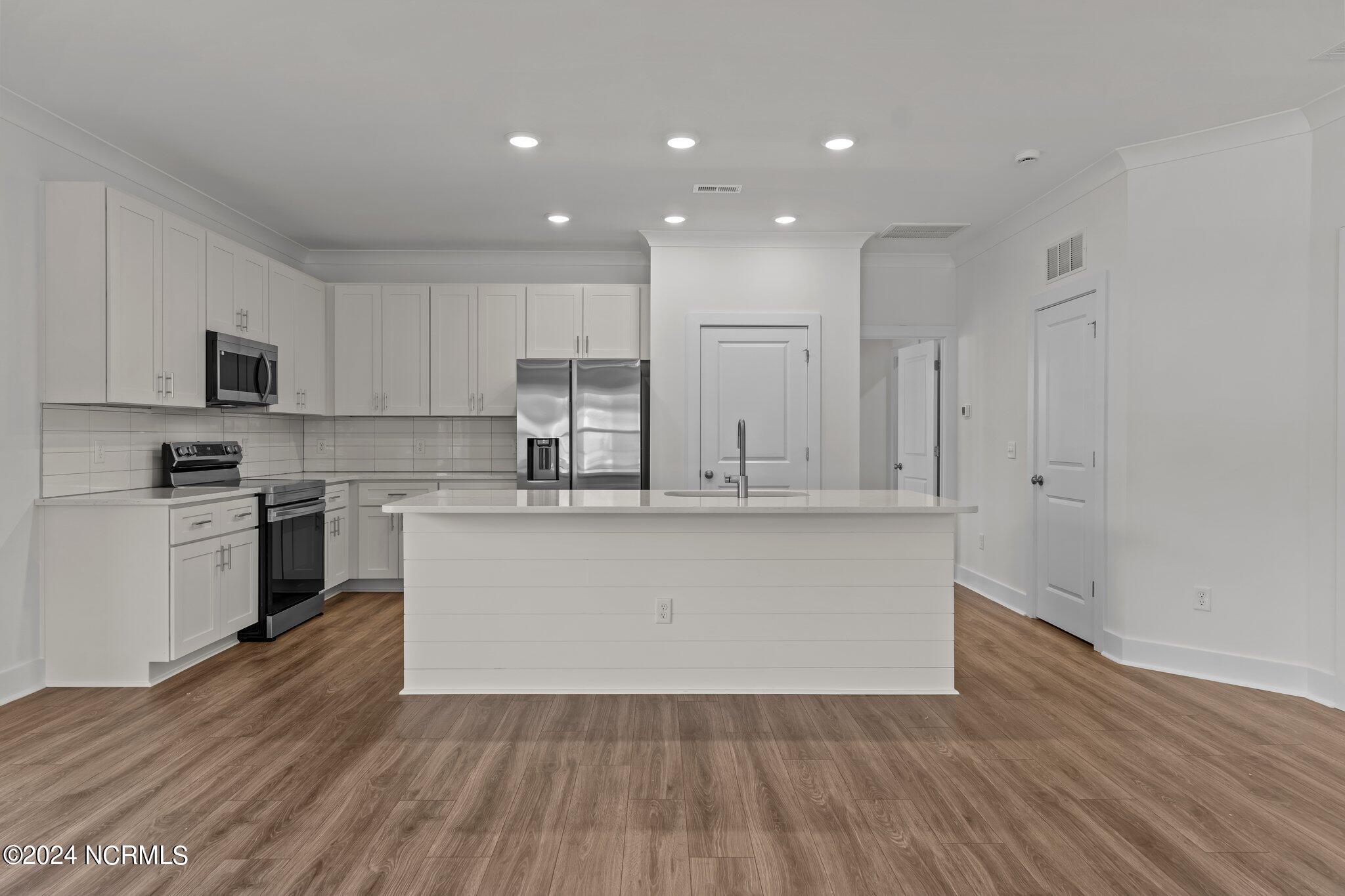 5416 Wrightsville Avenue