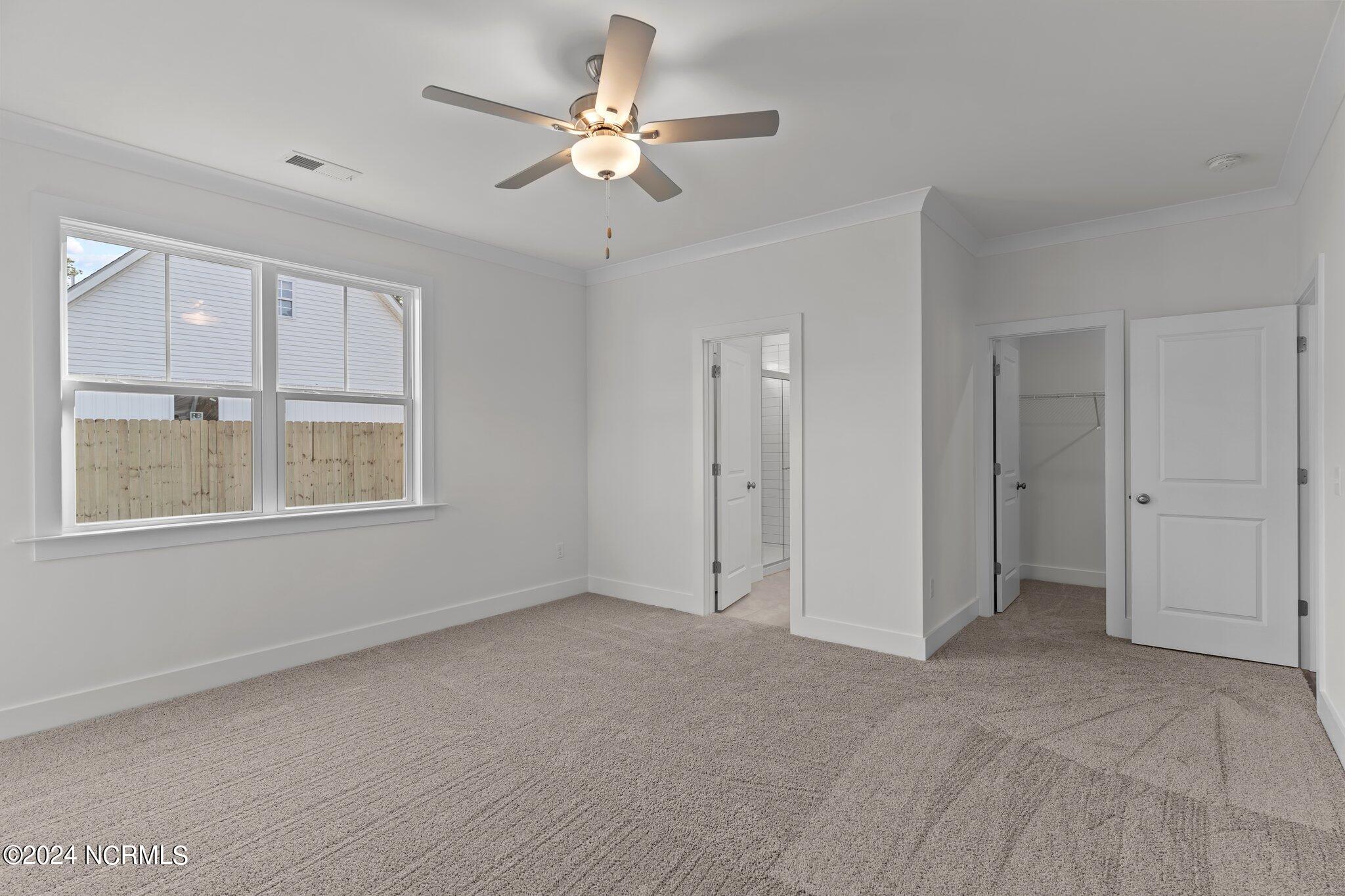 5416 Wrightsville Avenue