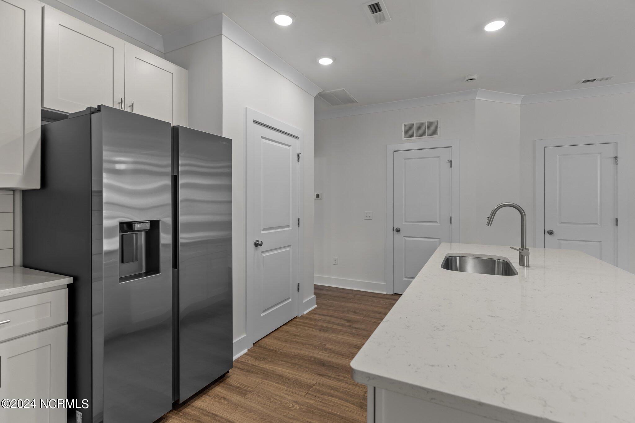 5416 Wrightsville Avenue