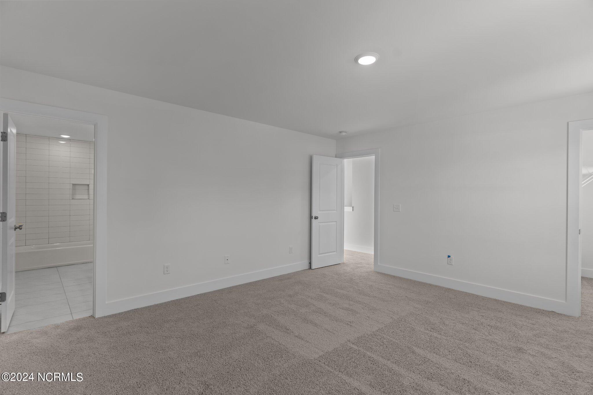 5416 Wrightsville Avenue