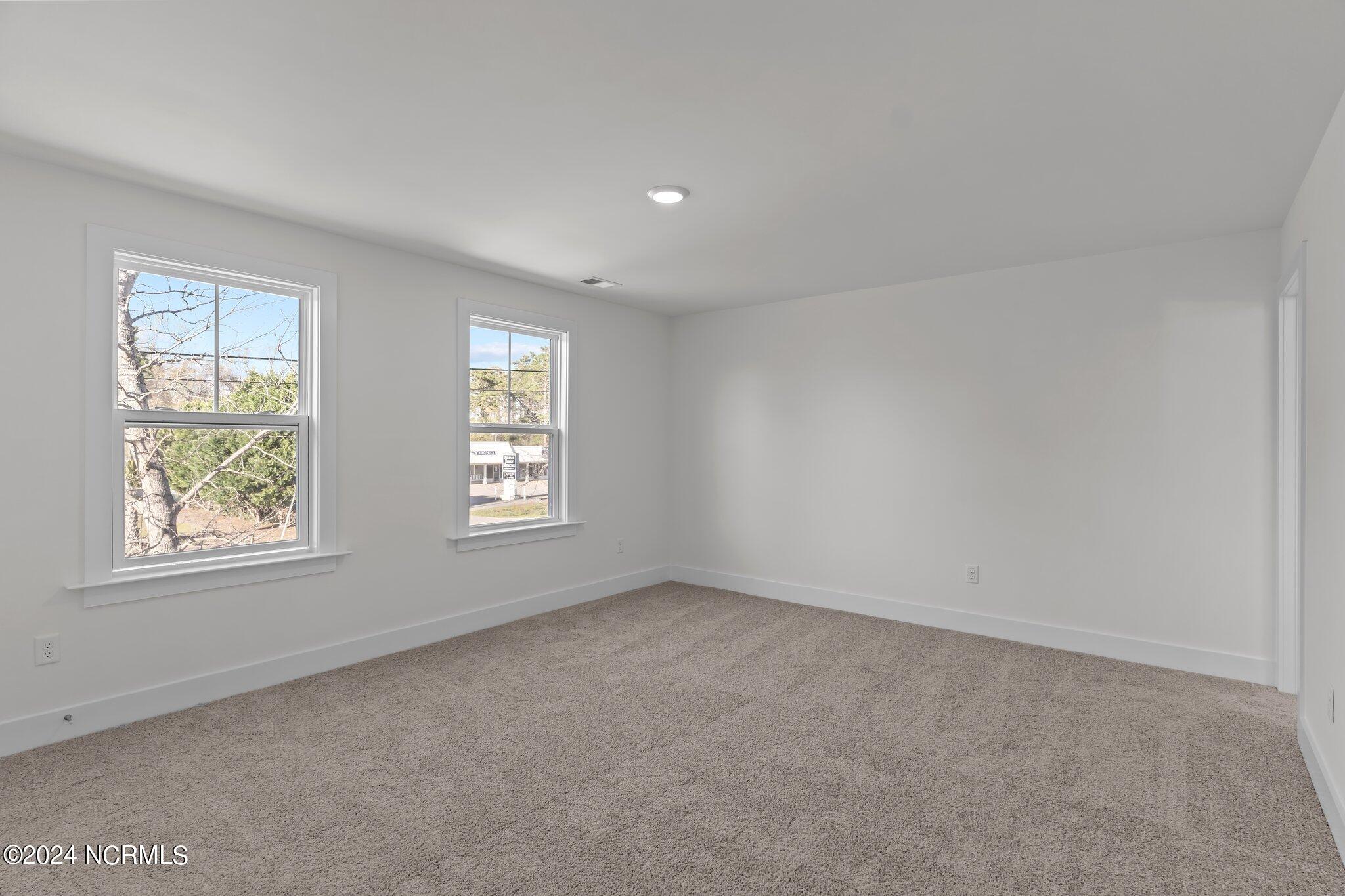 5416 Wrightsville Avenue