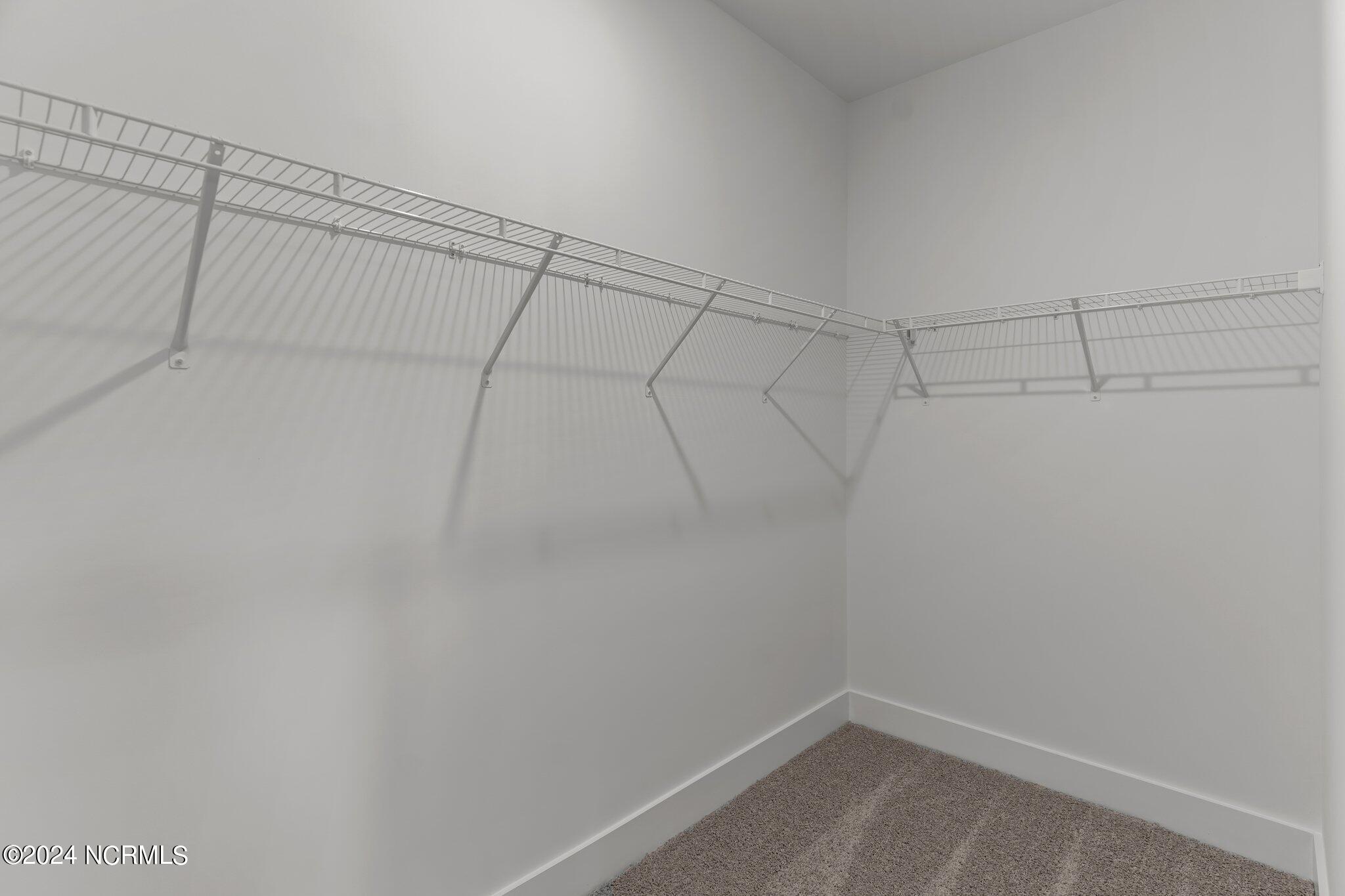 5416 Wrightsville Avenue