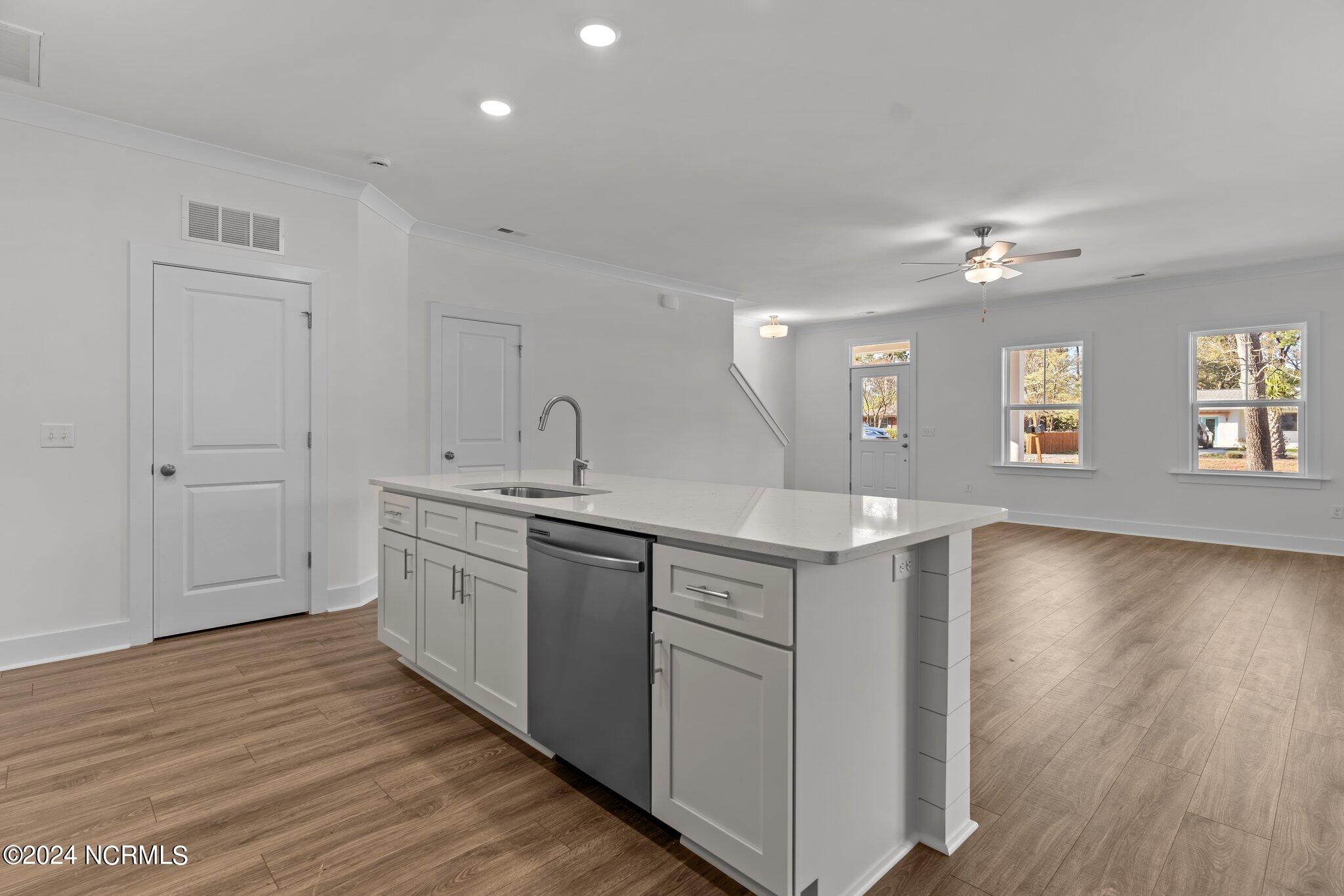 5416 Wrightsville Avenue