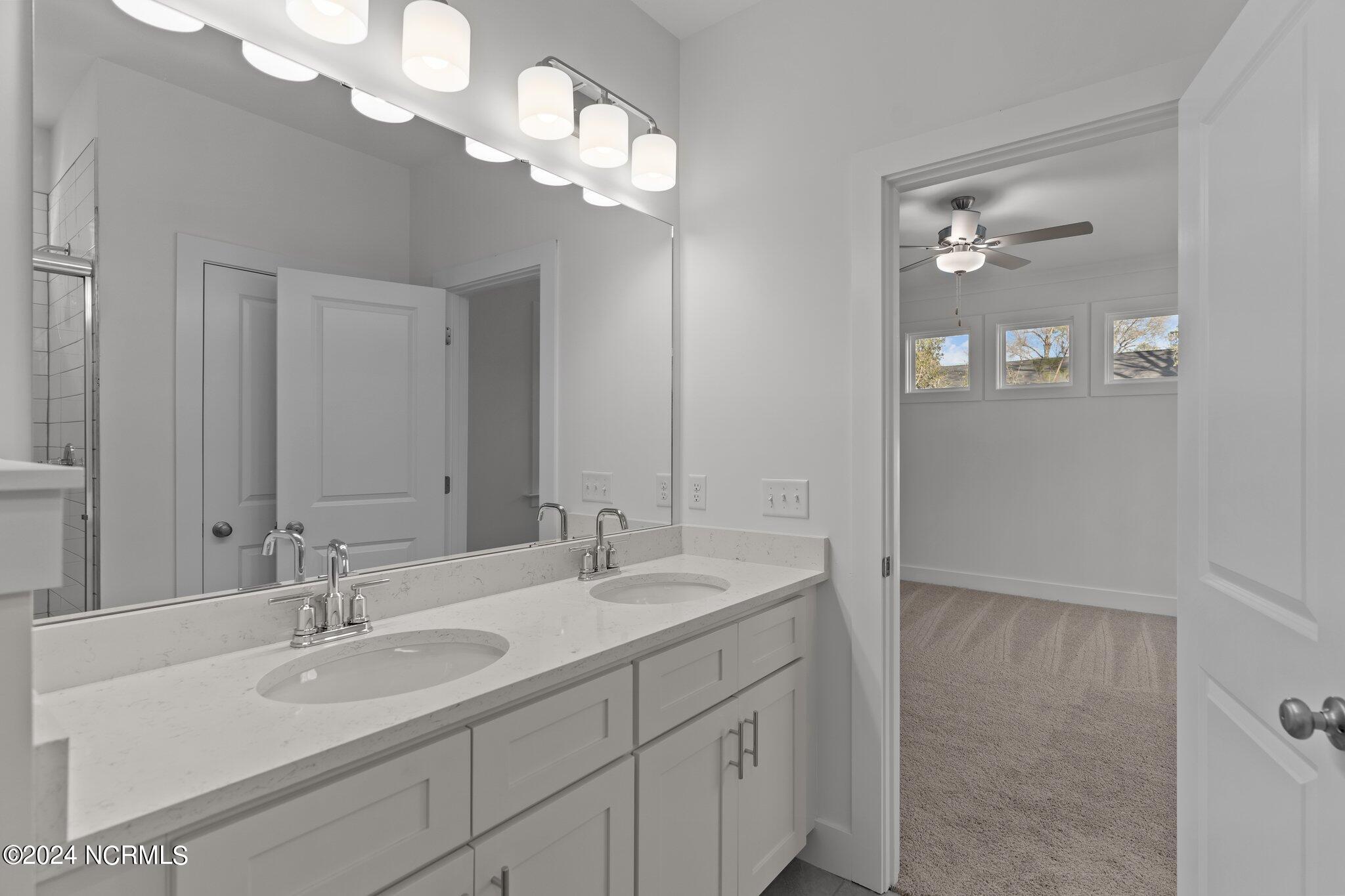 5416 Wrightsville Avenue