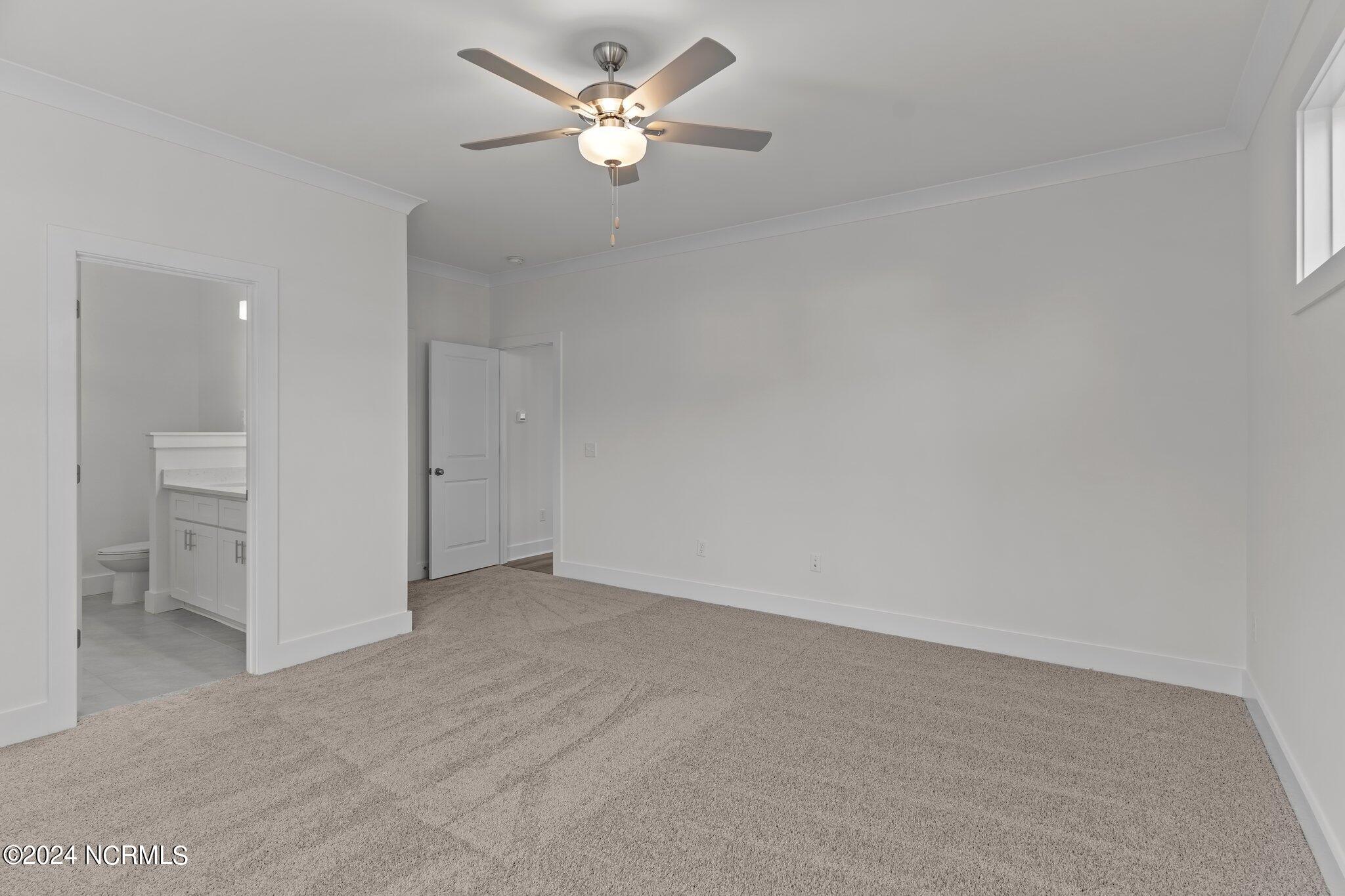 5416 Wrightsville Avenue