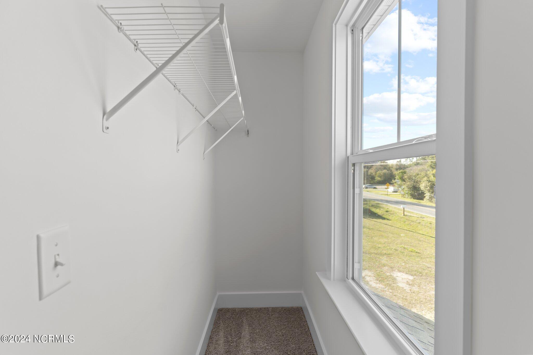 5416 Wrightsville Avenue