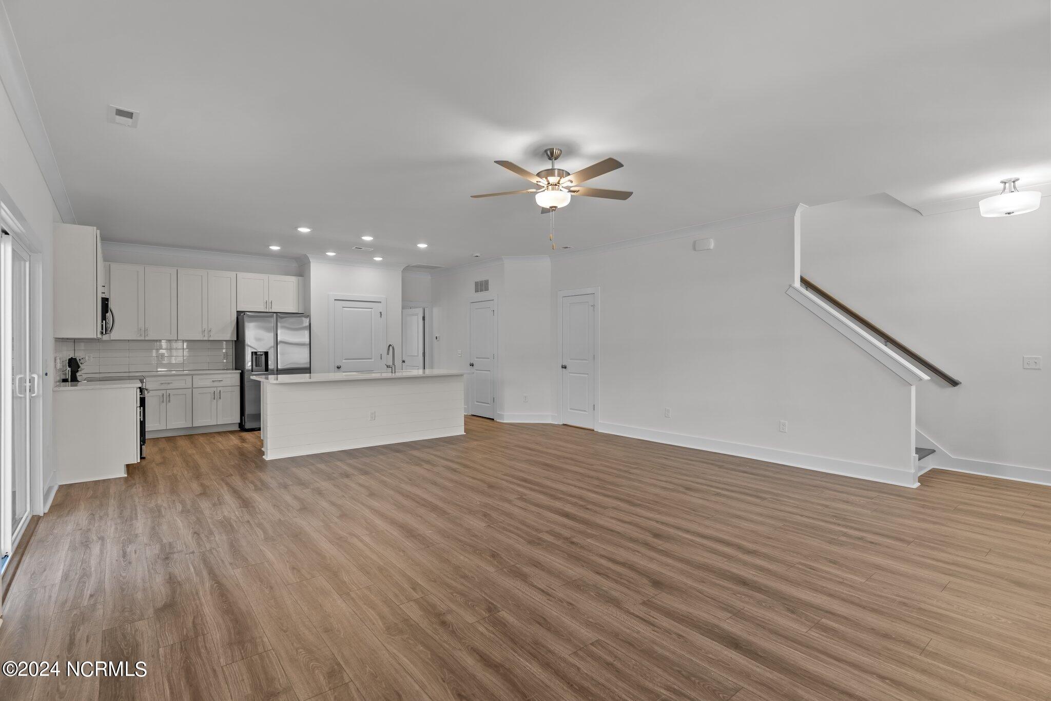 5416 Wrightsville Avenue