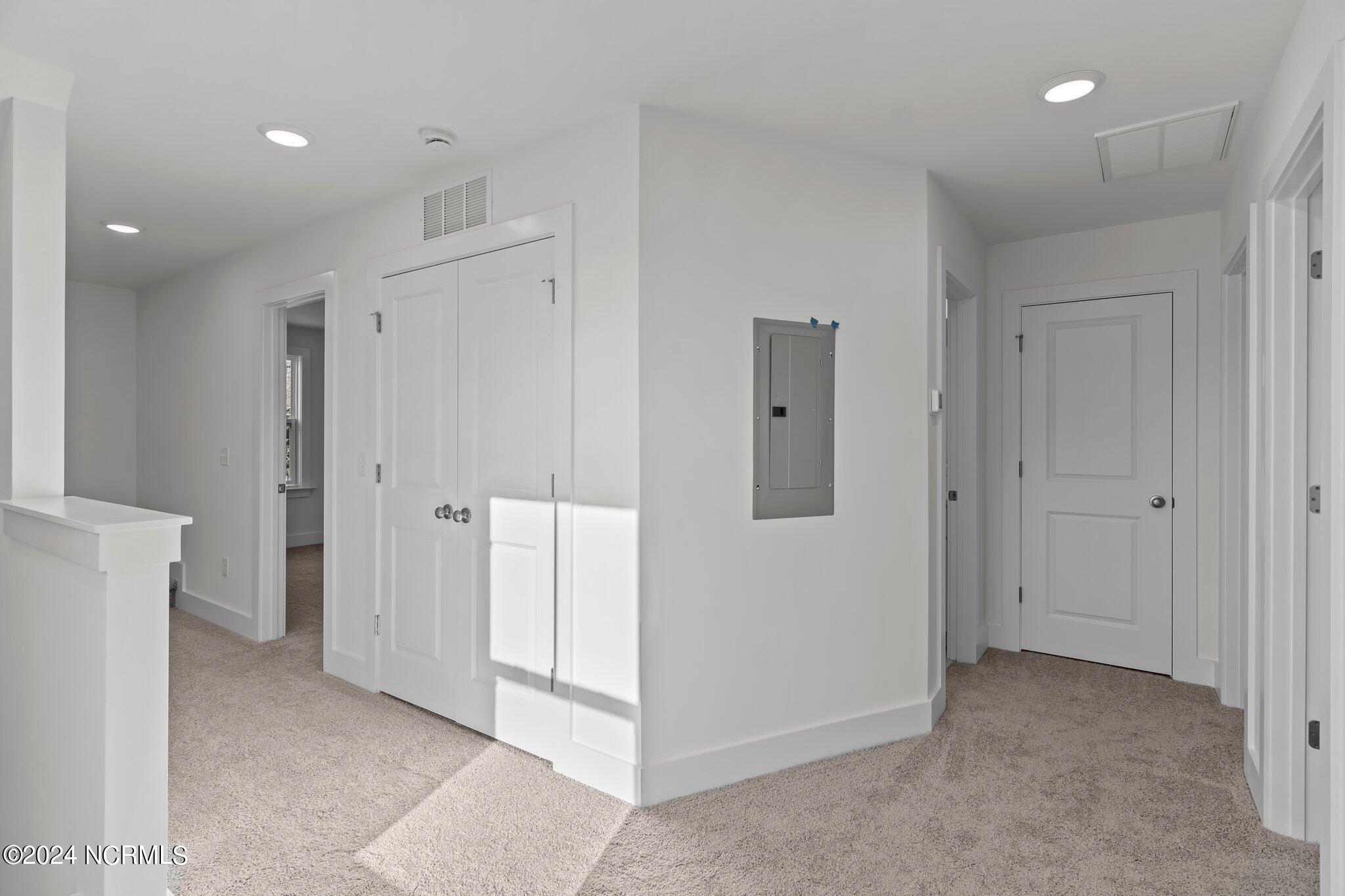 5416 Wrightsville Avenue