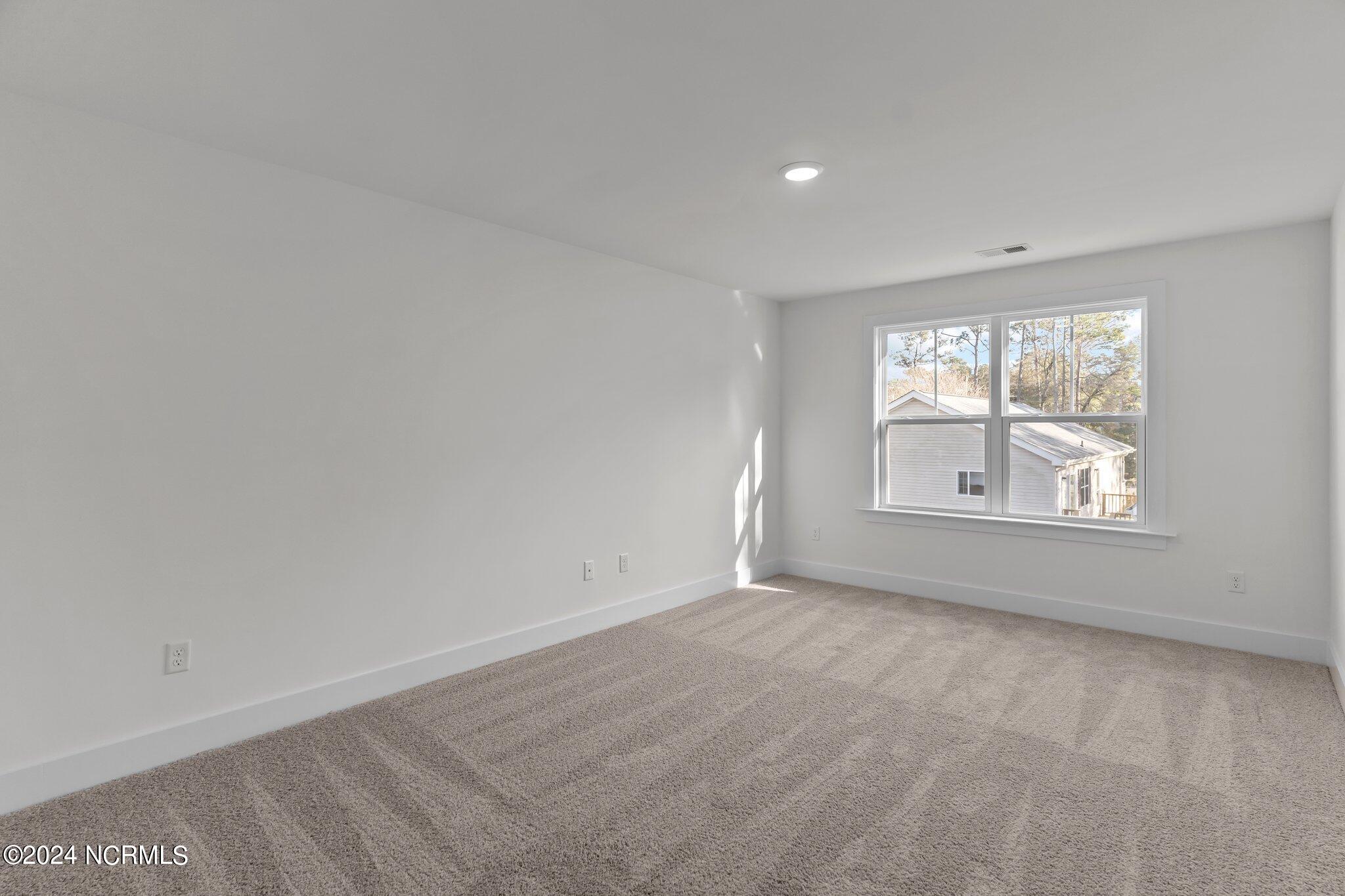 5416 Wrightsville Avenue