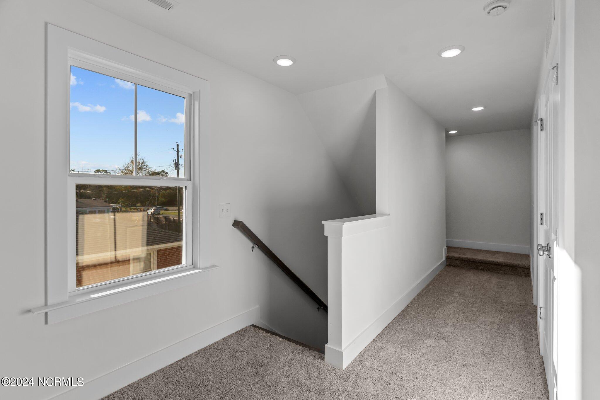 5416 Wrightsville Avenue