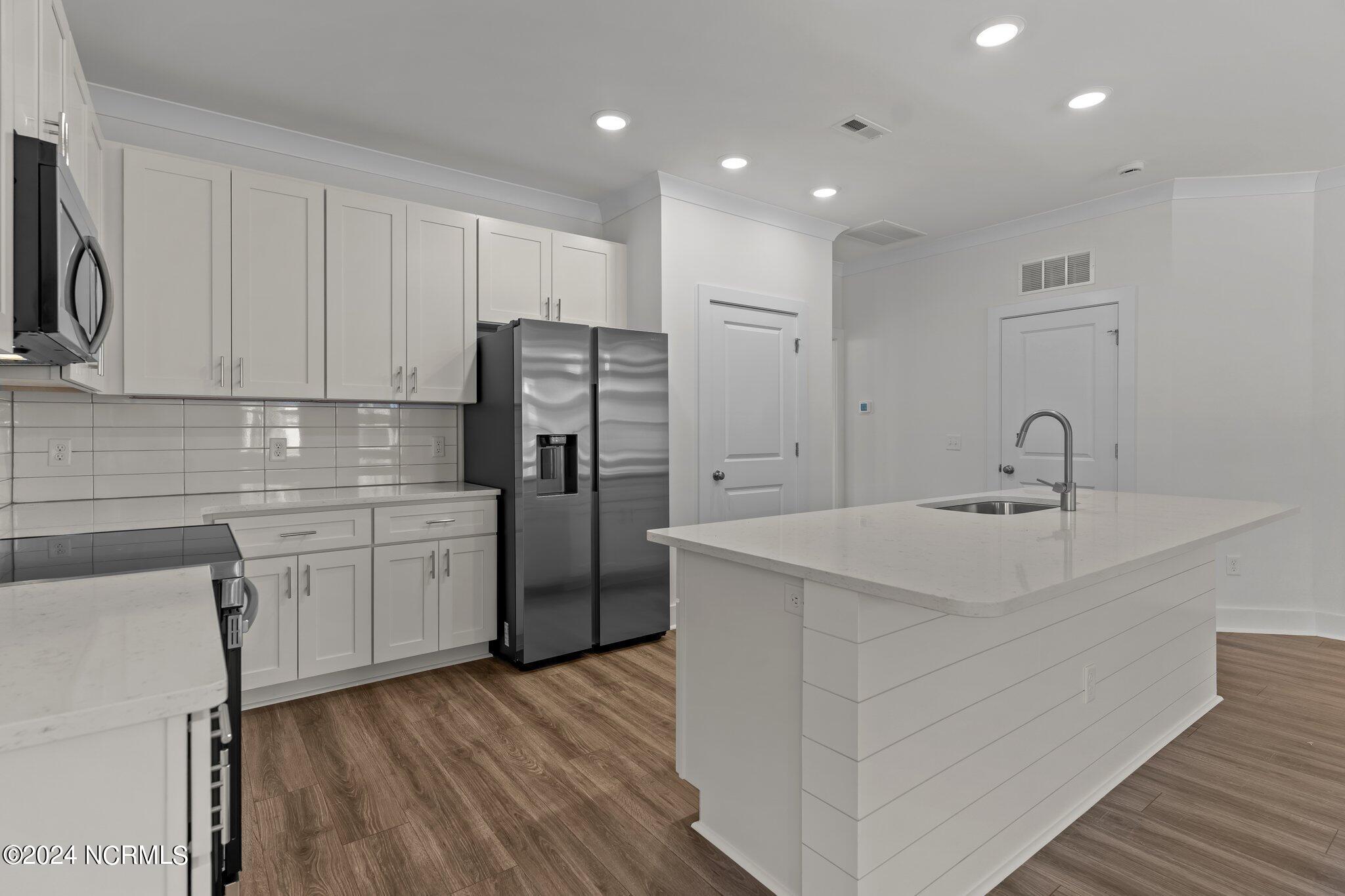 5416 Wrightsville Avenue