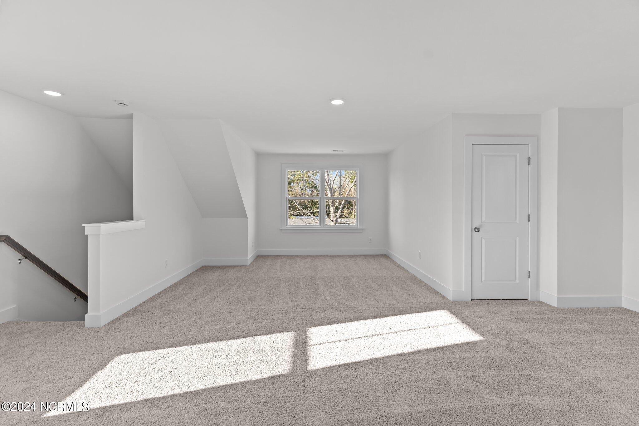 5416 Wrightsville Avenue