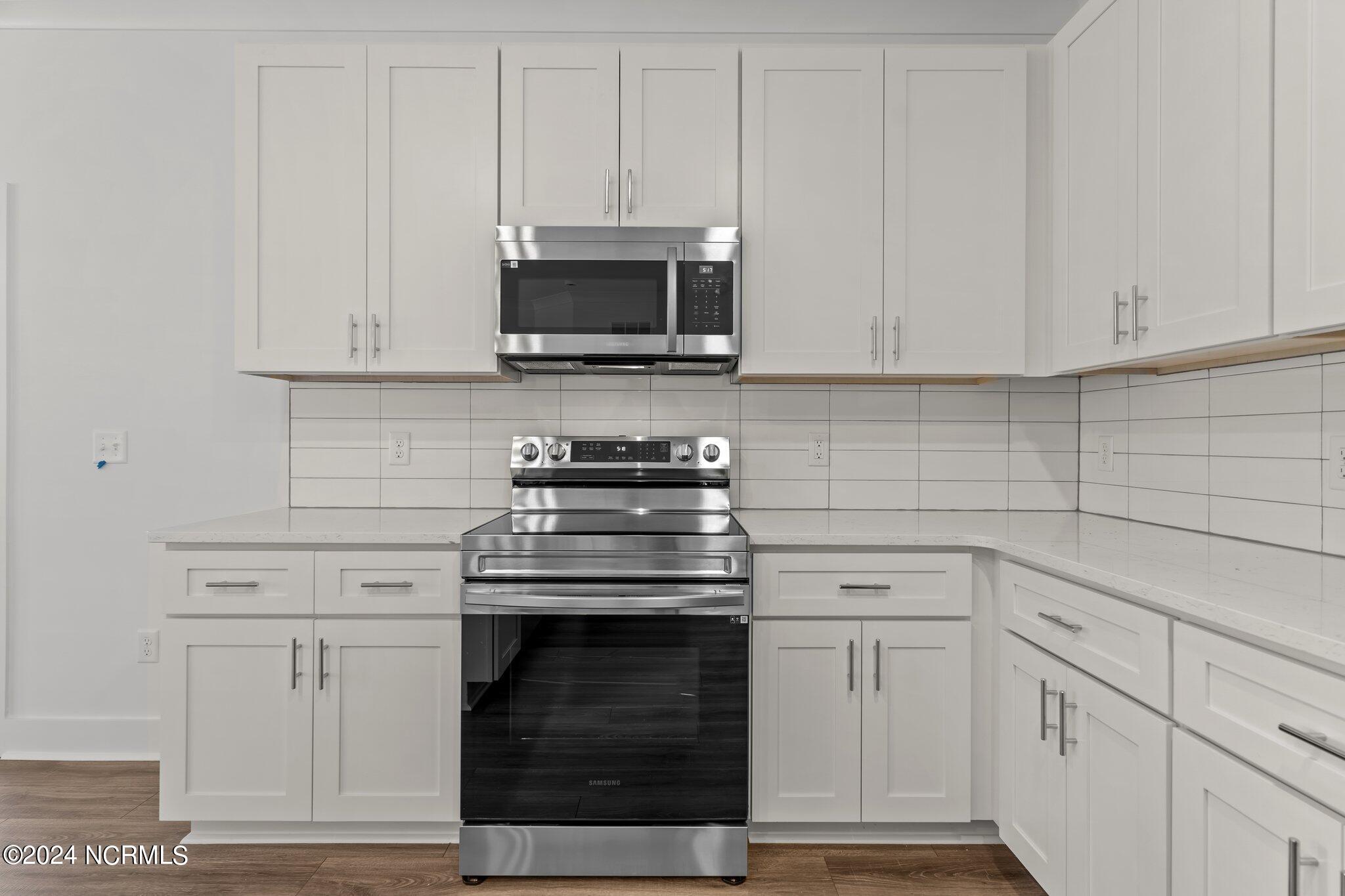 5416 Wrightsville Avenue