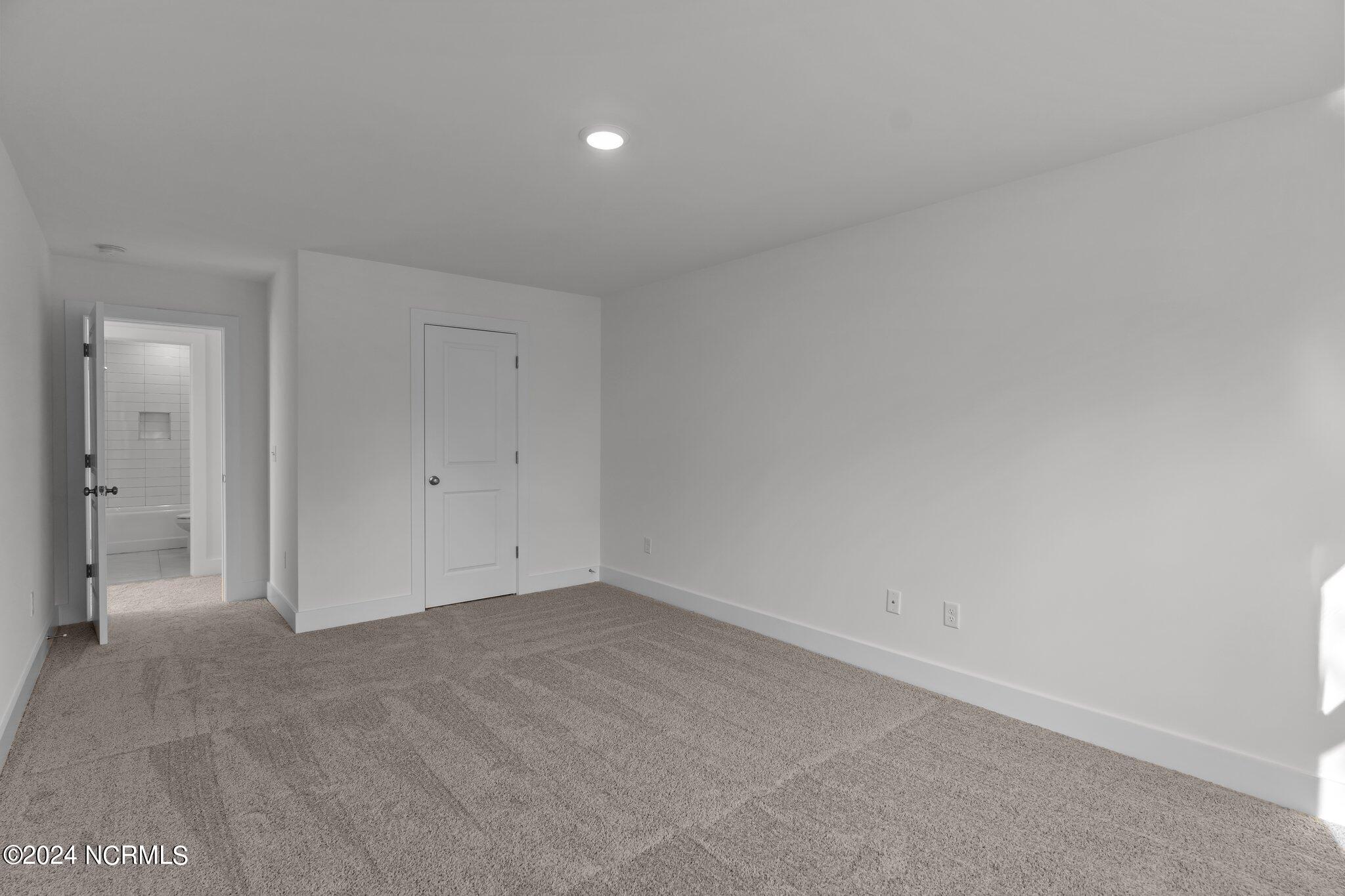 5416 Wrightsville Avenue