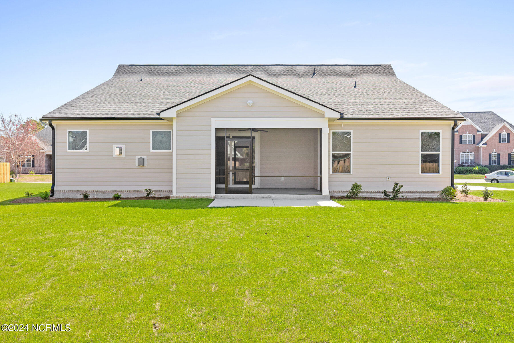 5216 Lone Eagle Court