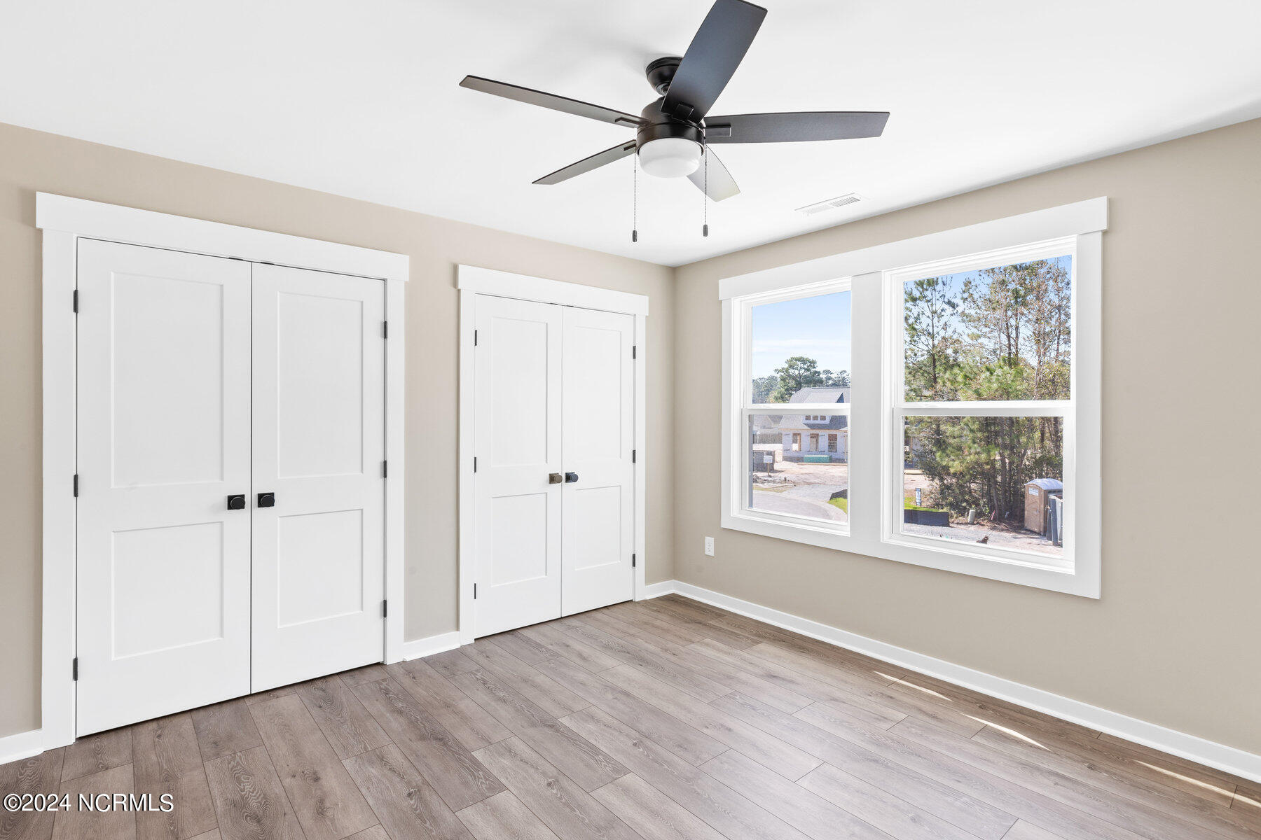 5216 Lone Eagle Court