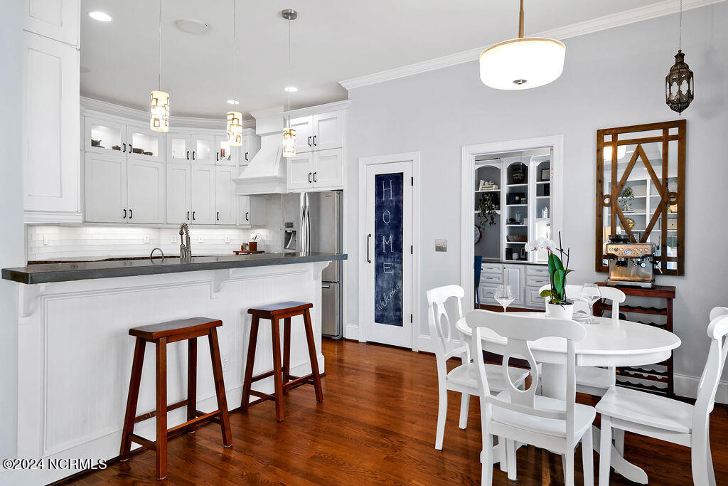 6702 Hardscrabble Court